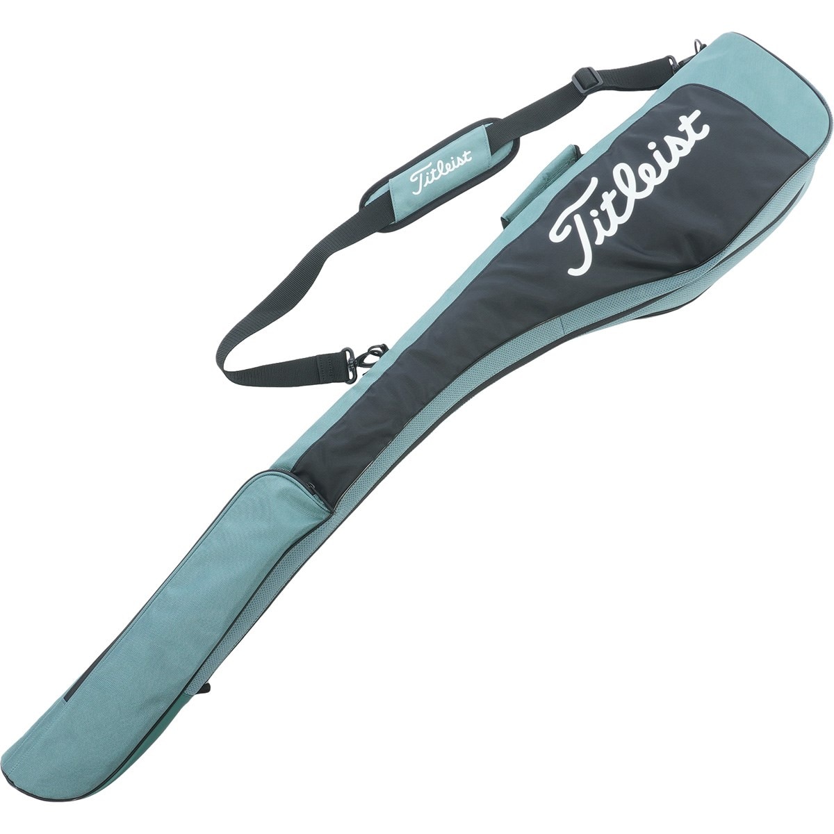 Titleist - Titleist タイトリスト クラブケース Titleist クラブケース (タイトリスト) 通販｜GDOゴルフショップ