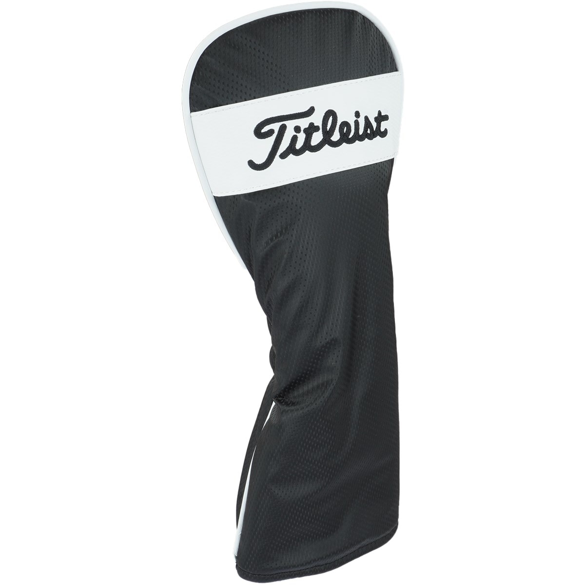 タイトリスト(Titleist) ヘッドカバー 通販｜GDOゴルフショップ