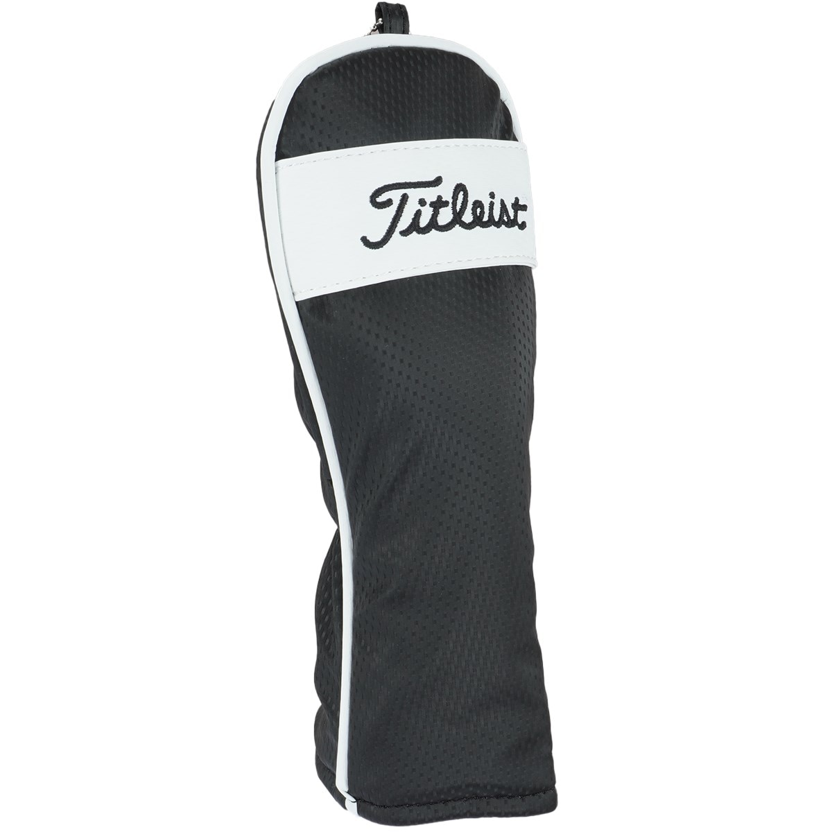 TITLEIST(タイトリスト) ヘッドカバー タイトリスト 通販｜GDOゴルフショップ