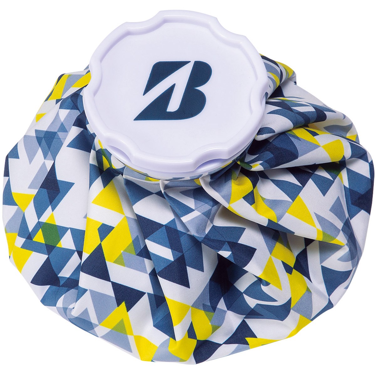 アイスバッグ(その他ラウンド小物)|BRIDGESTONE GOLF