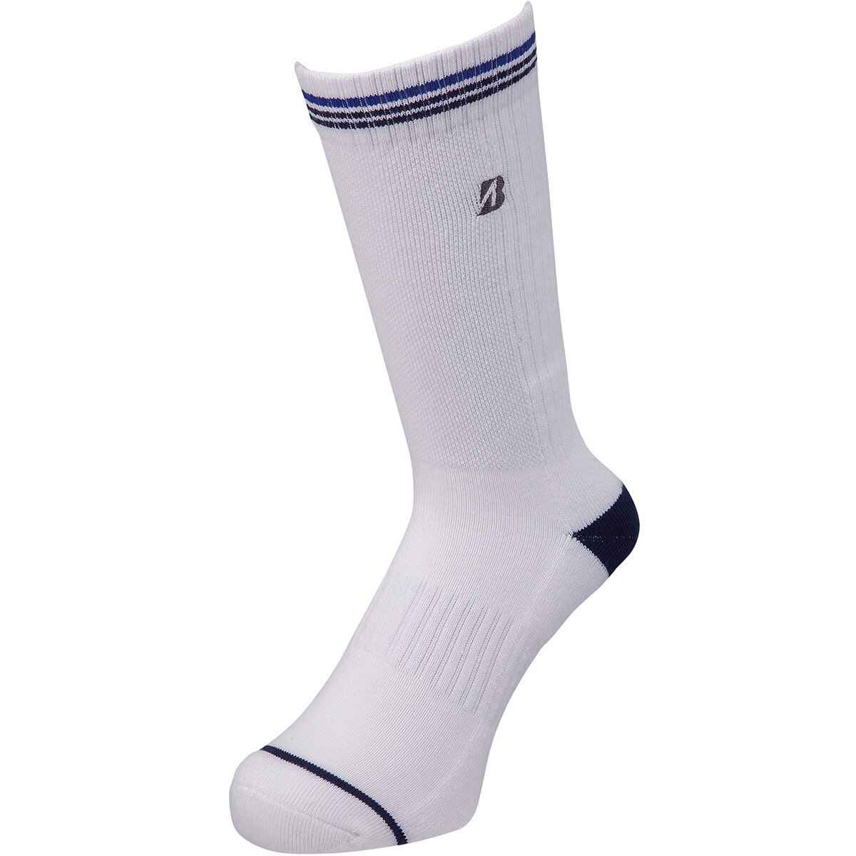 ソックス(靴下)|BRIDGESTONE GOLF(ブリヂストン) SOG331の通販 - GDO