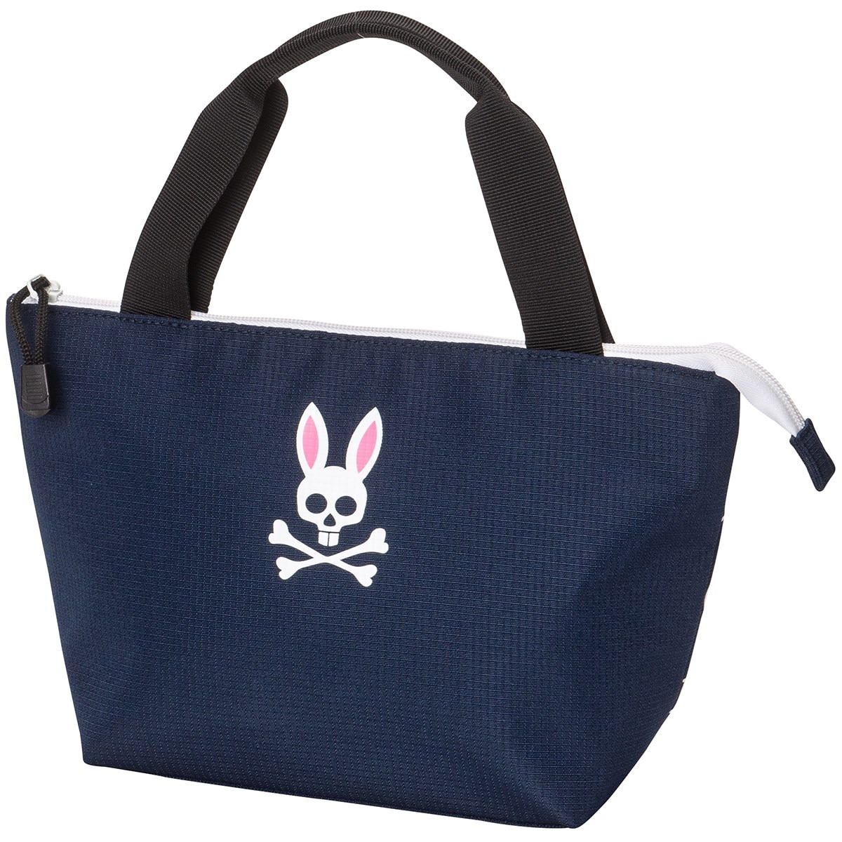 GOLF]ラウンドバッグ ENAMEL｜Psycho Bunny｜サイコバニー 公式