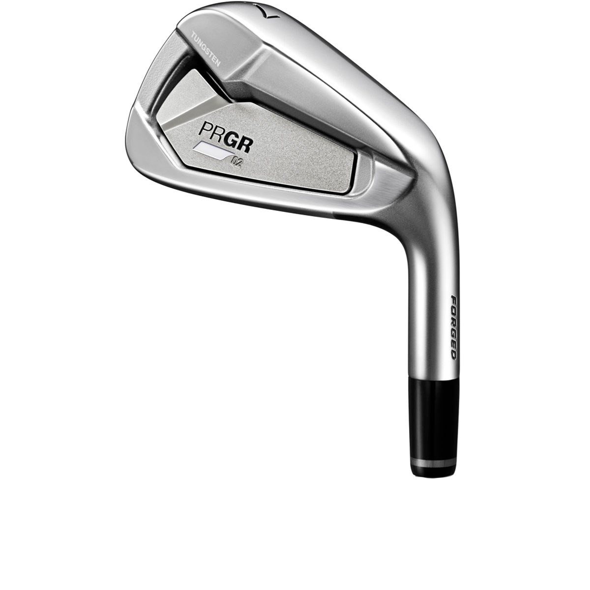 アイアンセット PRGR プロギア DATA822 9本 4-S M-40 プロギア(PRGR) アイアンセット 通販｜GDOゴルフショップ