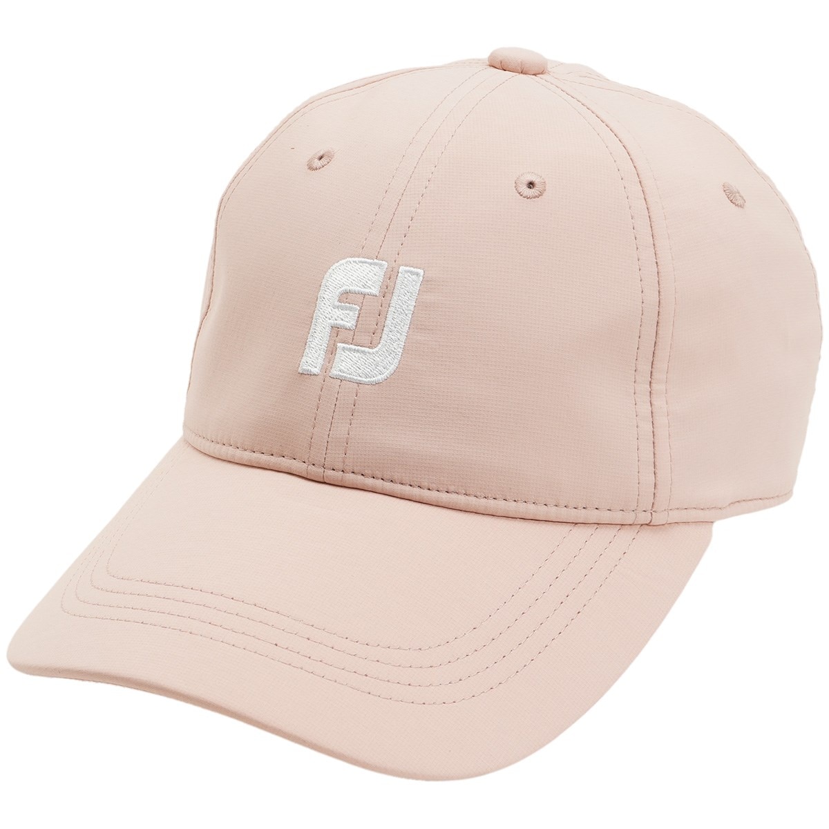 FootJoy - ☆footjoy golf☆フットジョイ韓国 レディースキャップ 楽天市場】【セール】FOOTJOY フットジョイ レディース ゴルフ