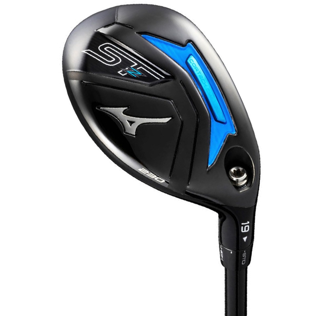 ミズノ　ユーティリティ　1番のみ 61k5HC7KFwL._AC_UF350,