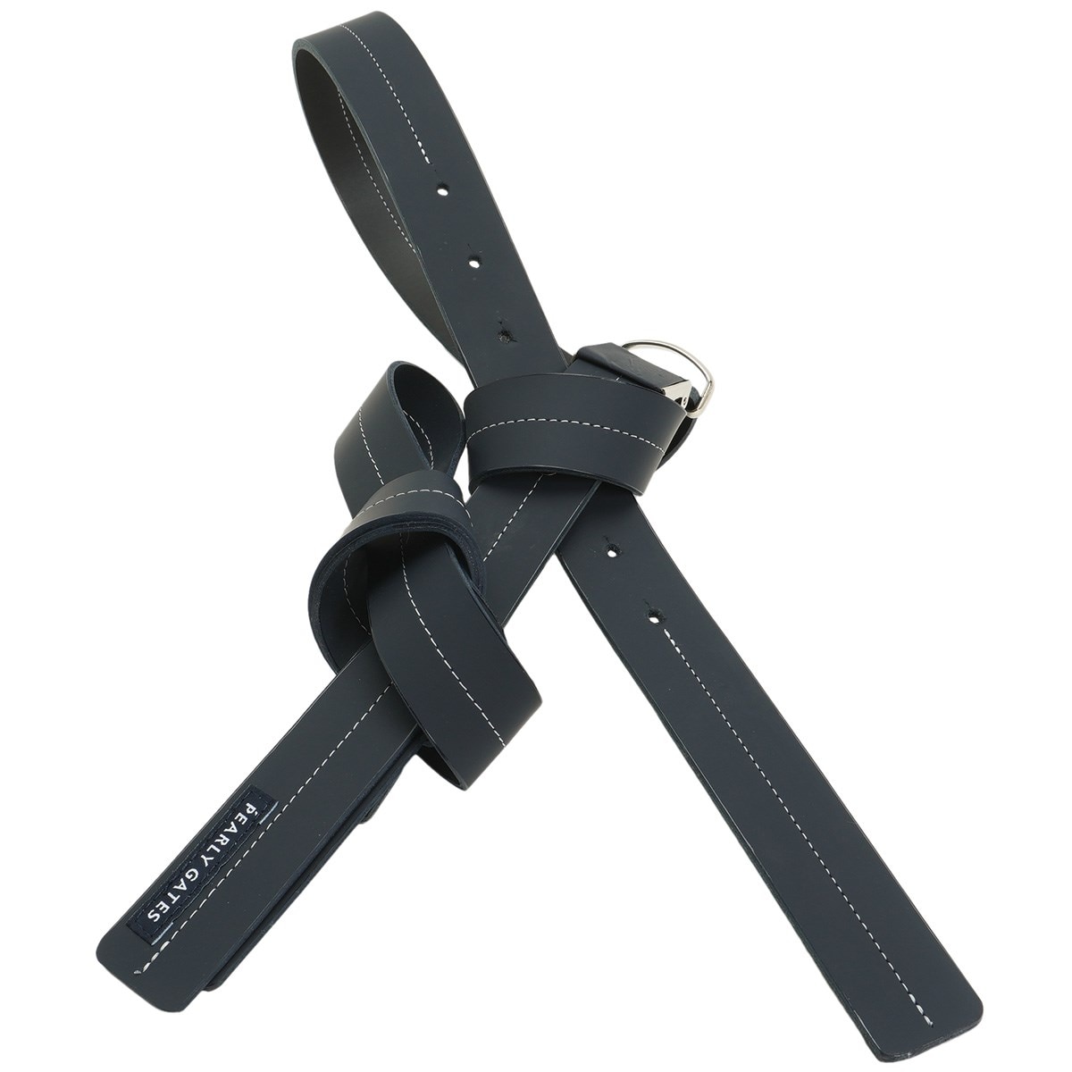 パーリーゲイツゴルフベルト パーリーゲイツ ベルト 特価品 通販｜GDOゴルフショップ