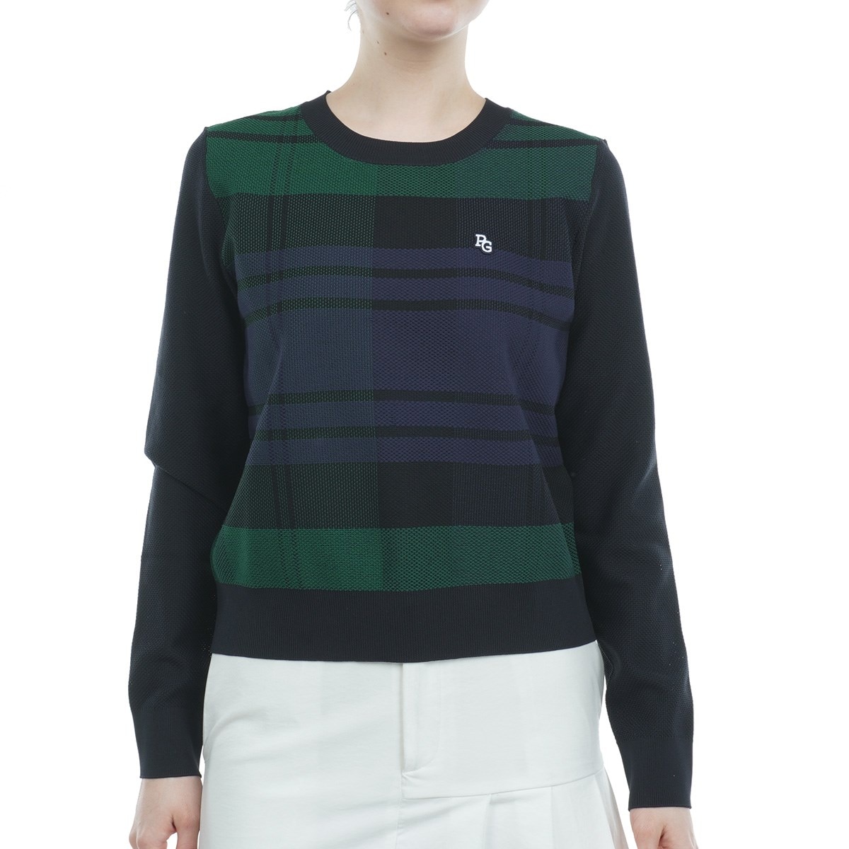 パーリーゲイツ セーター 通販｜GDOアウトレット