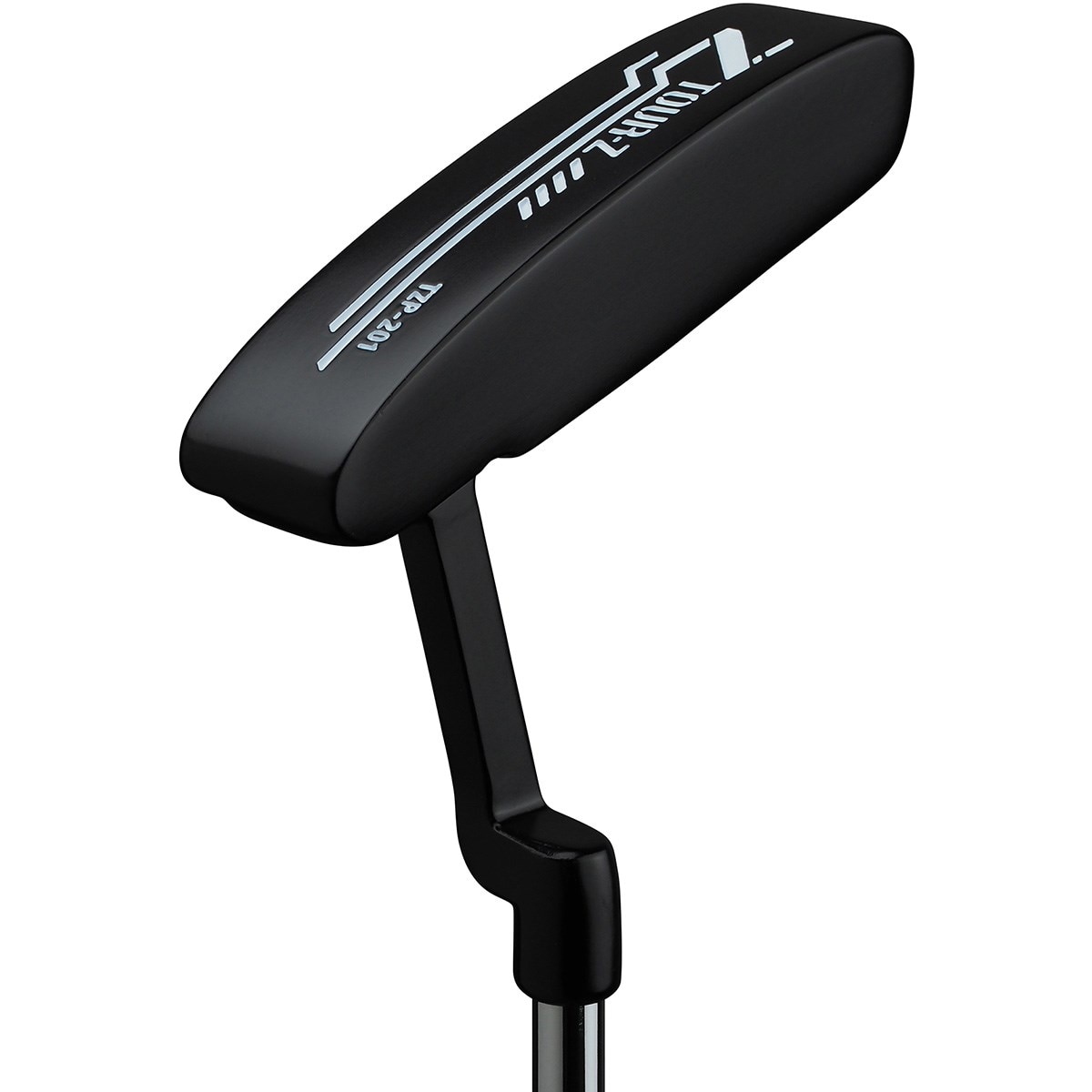 ASAHI GOLF(アサヒゴルフヨウヒン) パター (朝日ゴルフ) 通販 ASAHI GOLF(アサヒゴルフヨウヒン) パター (朝日ゴルフ) 通販