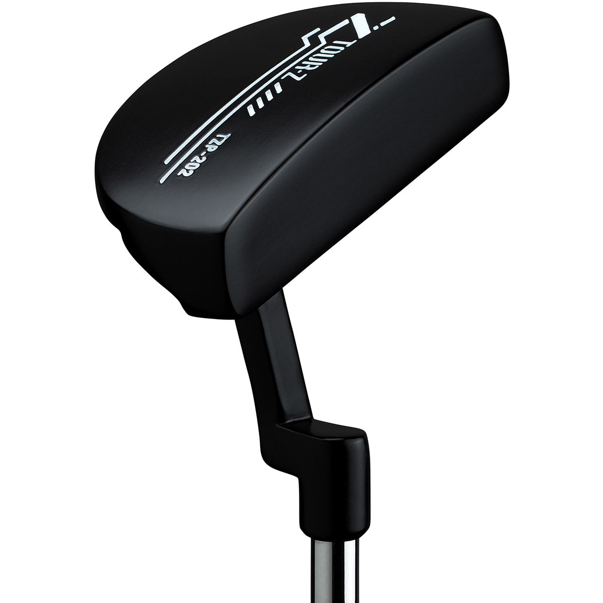 朝日ゴルフ - ★こじゃい6112★ ASAHI GOLF(アサヒゴルフヨウヒン) パター (朝日ゴルフ) 通販