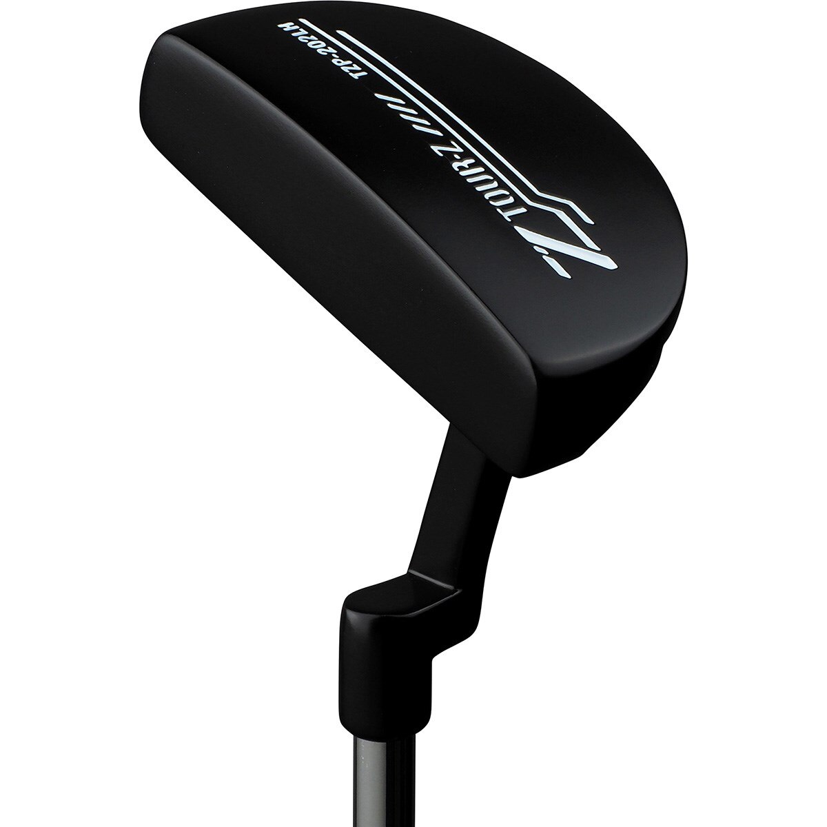 TOUR-Z TZP-202 パター レフティ(パター（単品）)|ASAHI GOLF(朝日