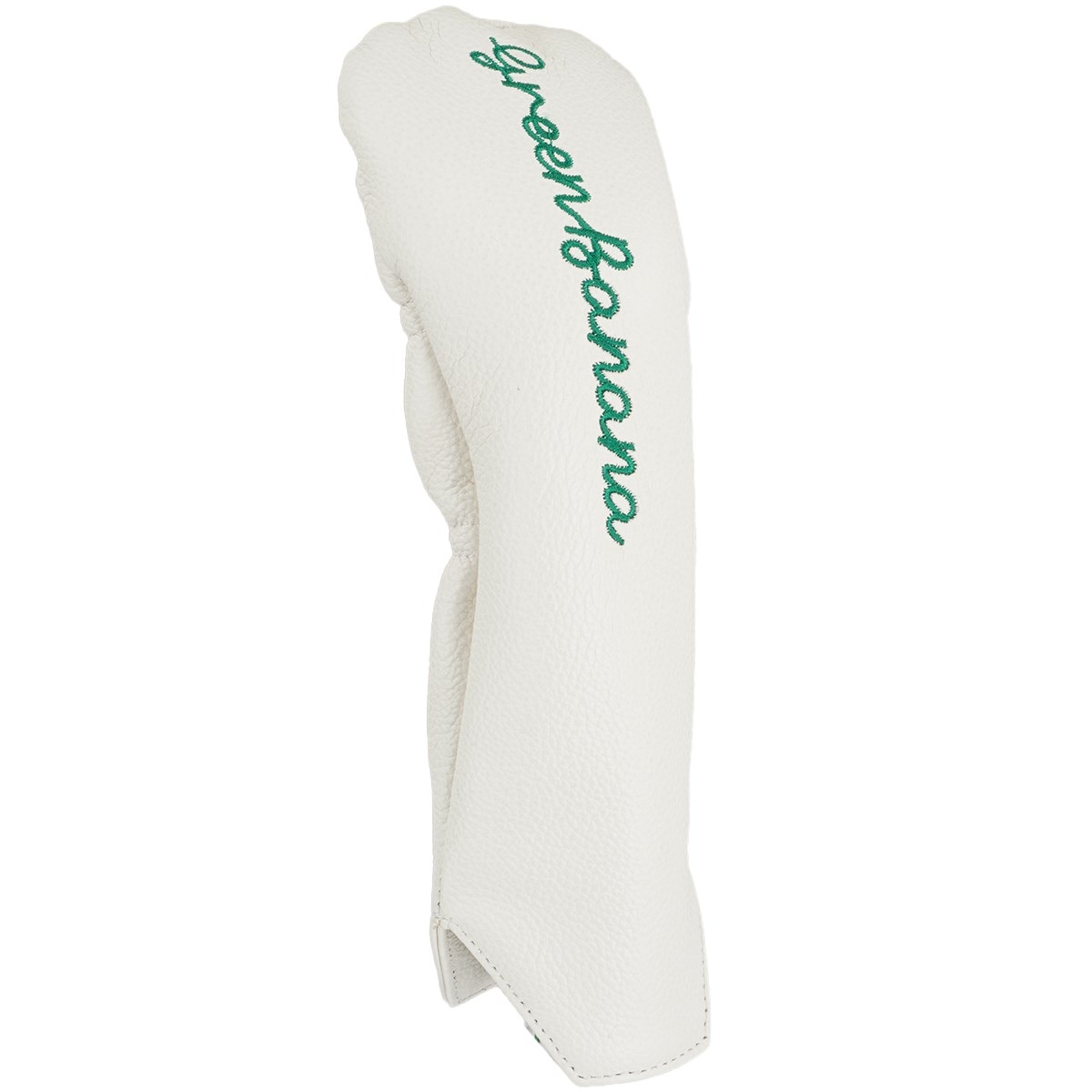 グリーンバナナ　greenbanana　ヘッドカバー DR用 0000699490_p01_01.jpg