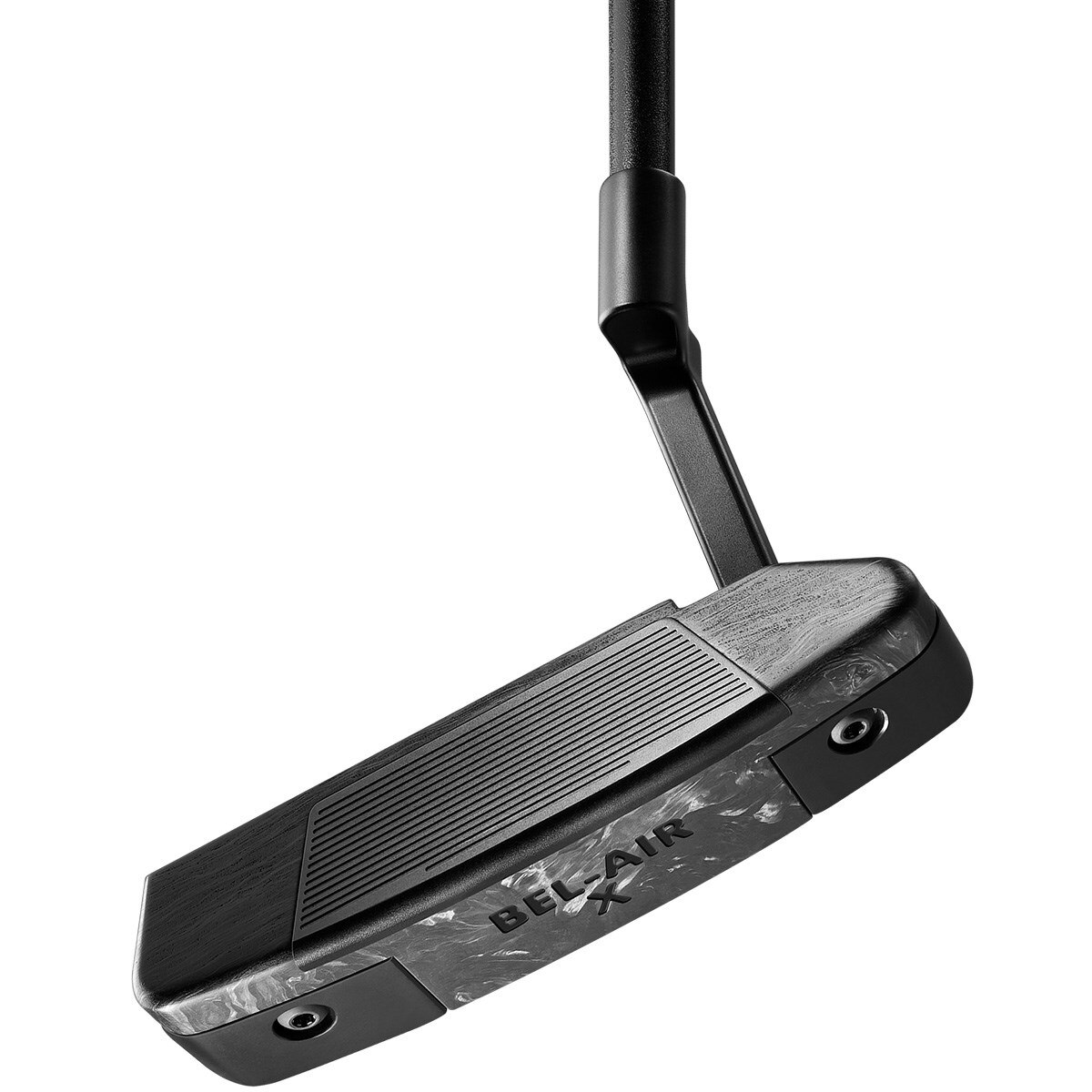 BEL-AIR X パター (エルエーゴルフ) 通販｜GDOゴルフショップ