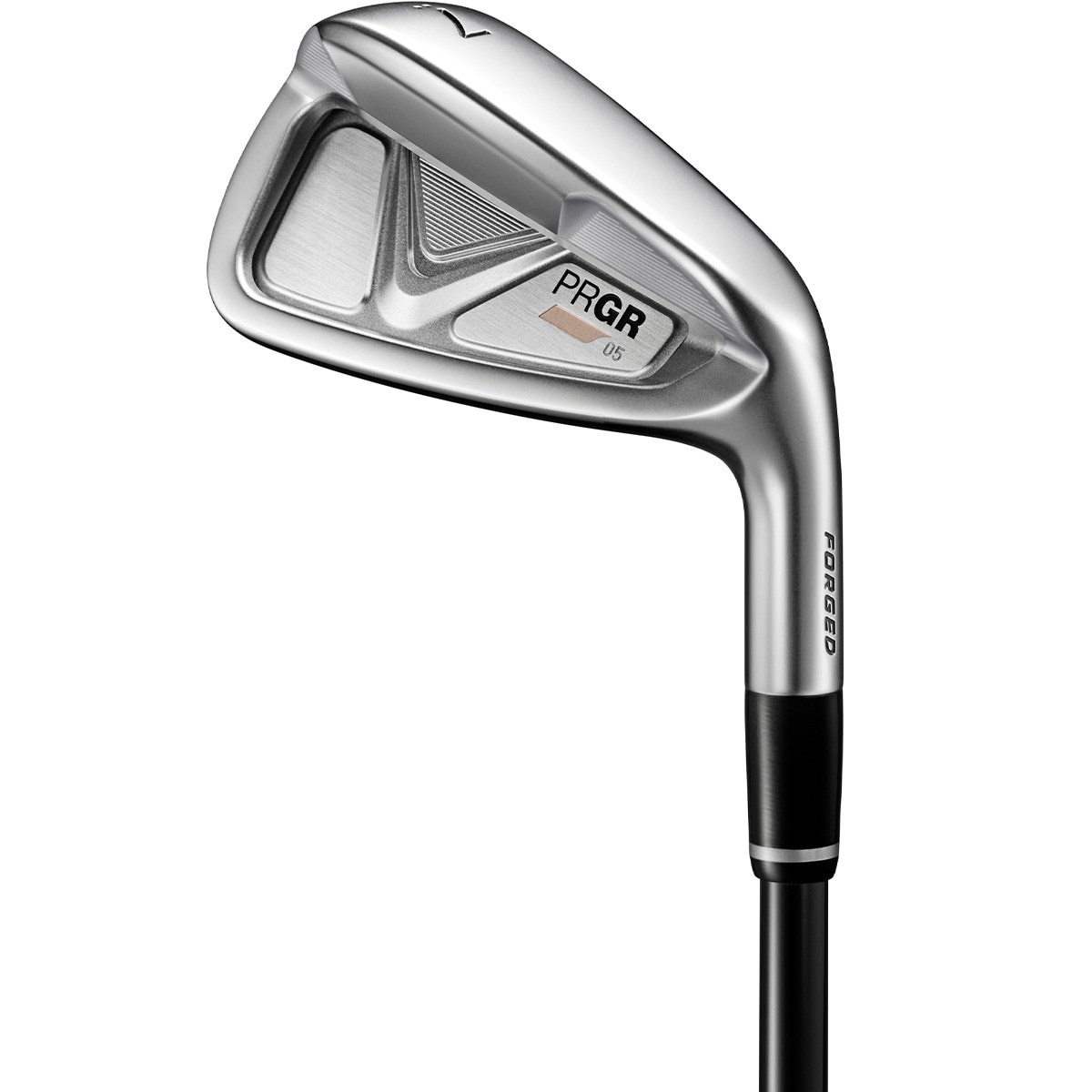 プロギア(PRGR) 単品アイアン 通販｜GDOゴルフショップ