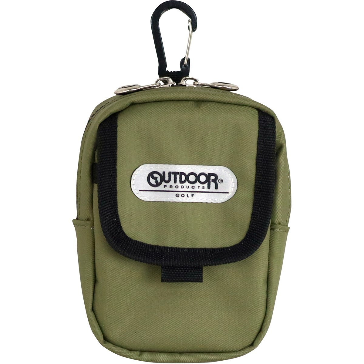 アウトドア プロダクツ 通販｜GDOゴルフショップ