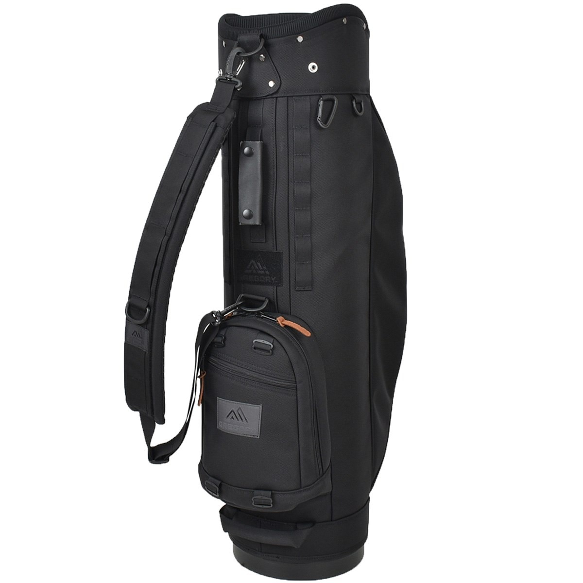 グレゴリー キャディバッグ 通販｜GDOゴルフショップ