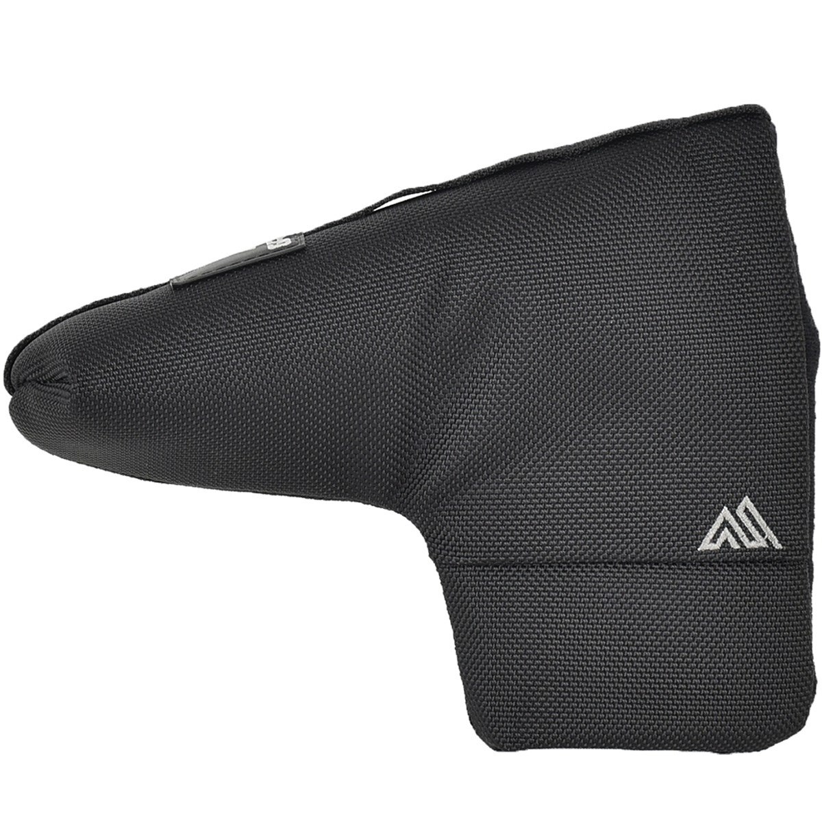 ライトスライダー　走行ローラー　10個 軸付き ライトスライダー走行ローラー10個 軸付き ライトスライダー 走行