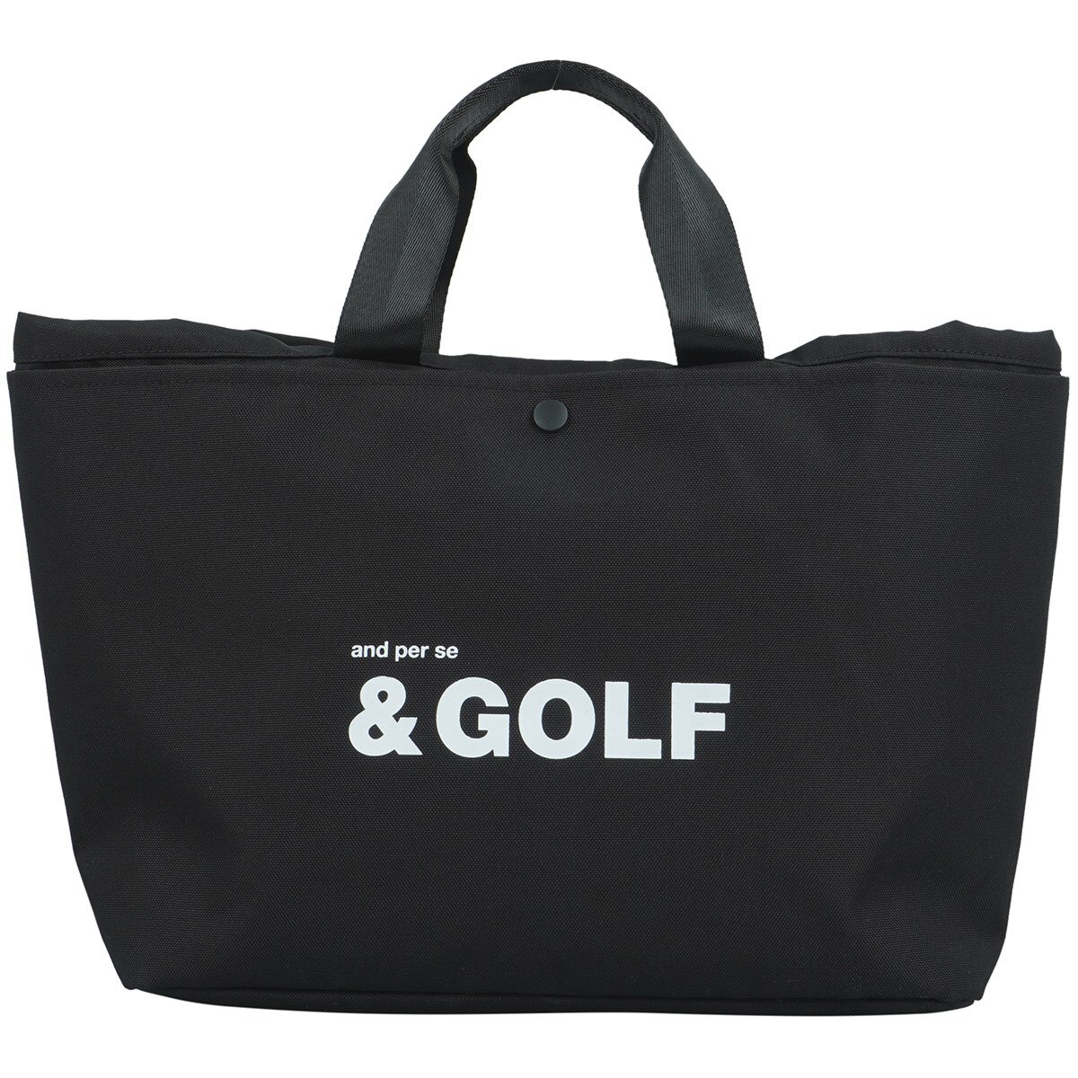 アンパスィ ゴルフバッグ・ケース 通販｜GDOゴルフショップ