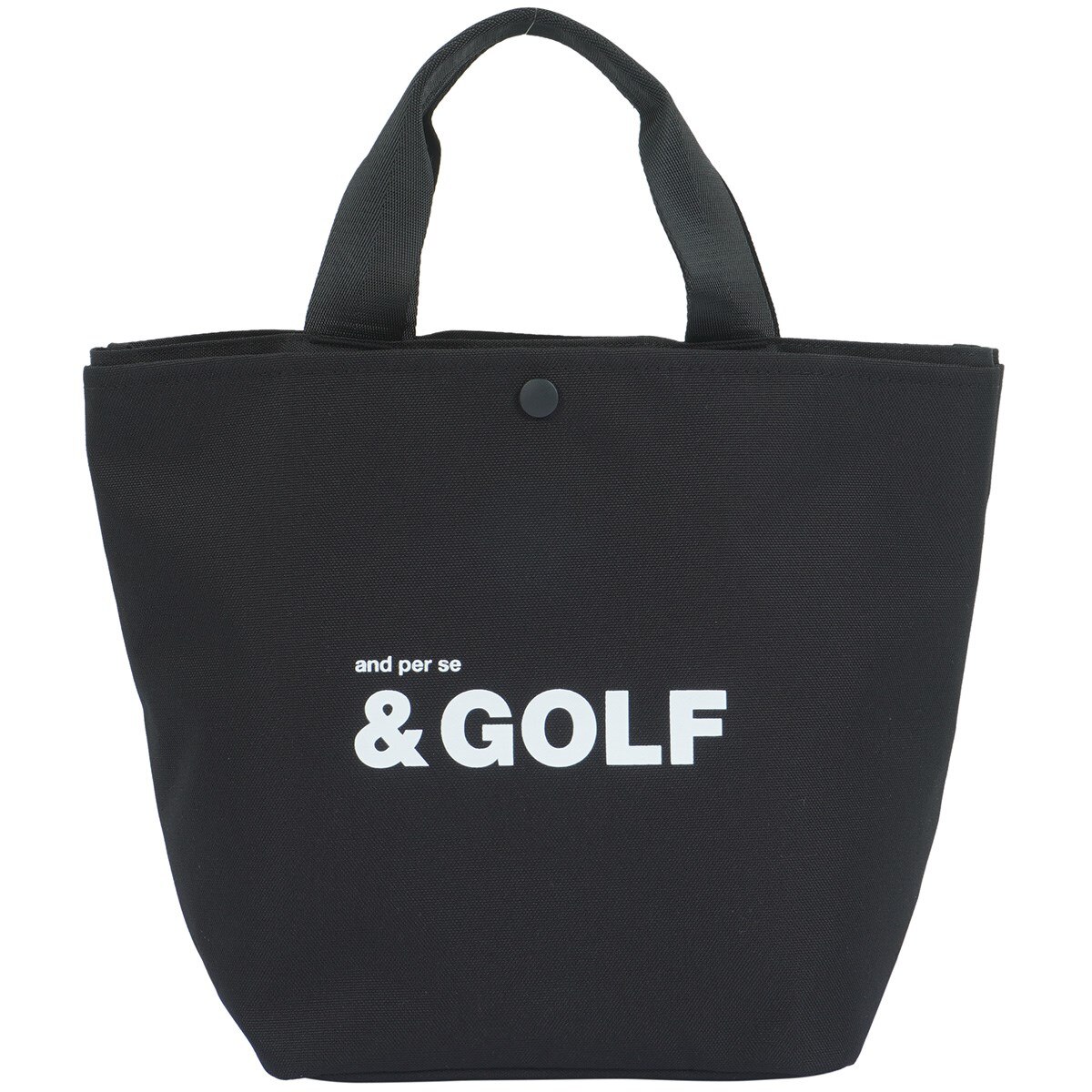 アンパスィ ラウンドバッグ 通販｜GDOゴルフショップ