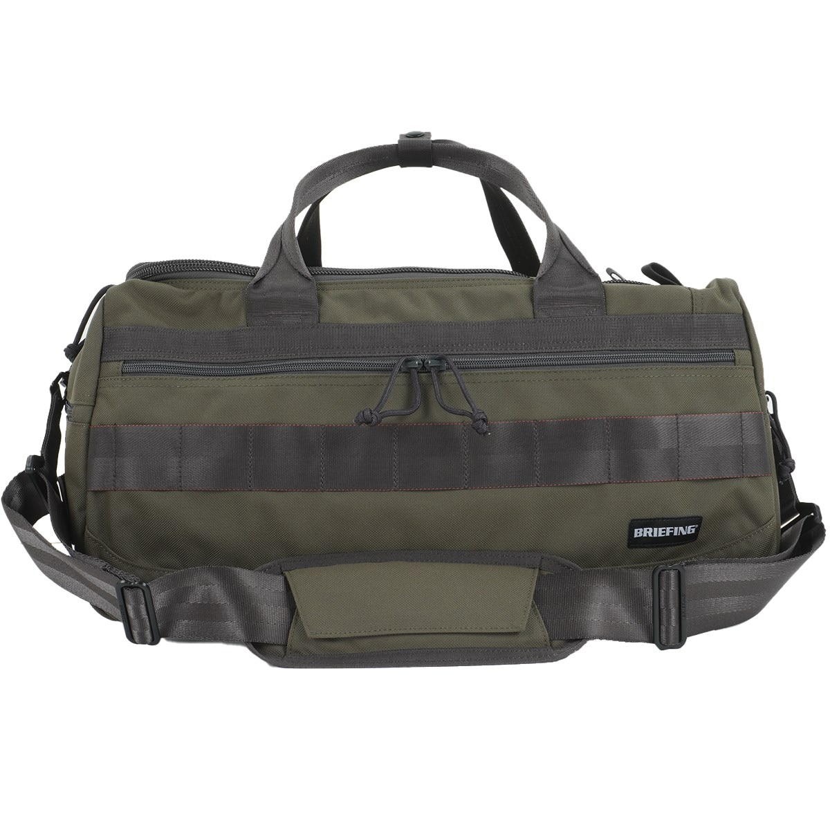 ブリーフィング リュック・ボディバッグ 通販｜GDOゴルフショップ