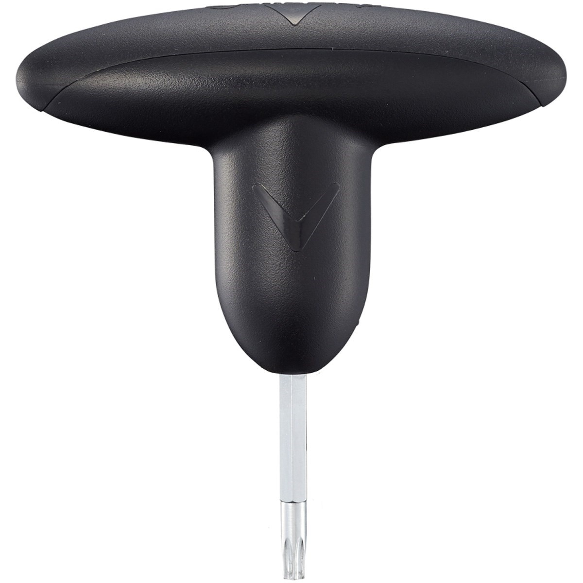 ゴルフ ウエイト・レンチ 通販｜GDOゴルフショップ