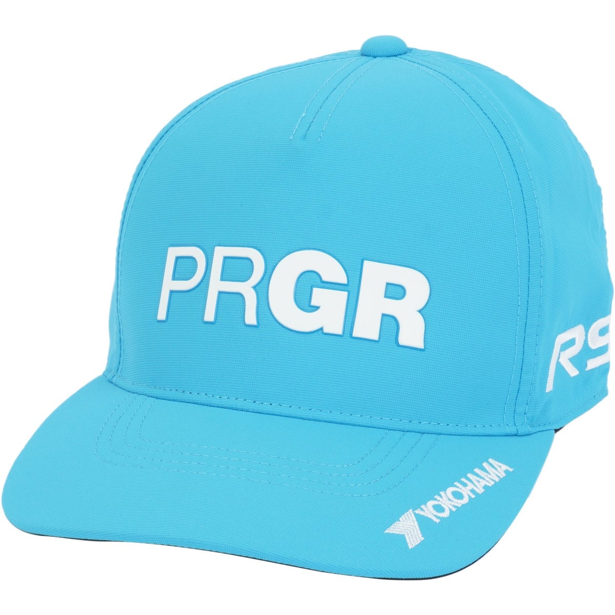 プロギア(PRGR) メンズゴルフウェア 通販｜GDOゴルフショップ