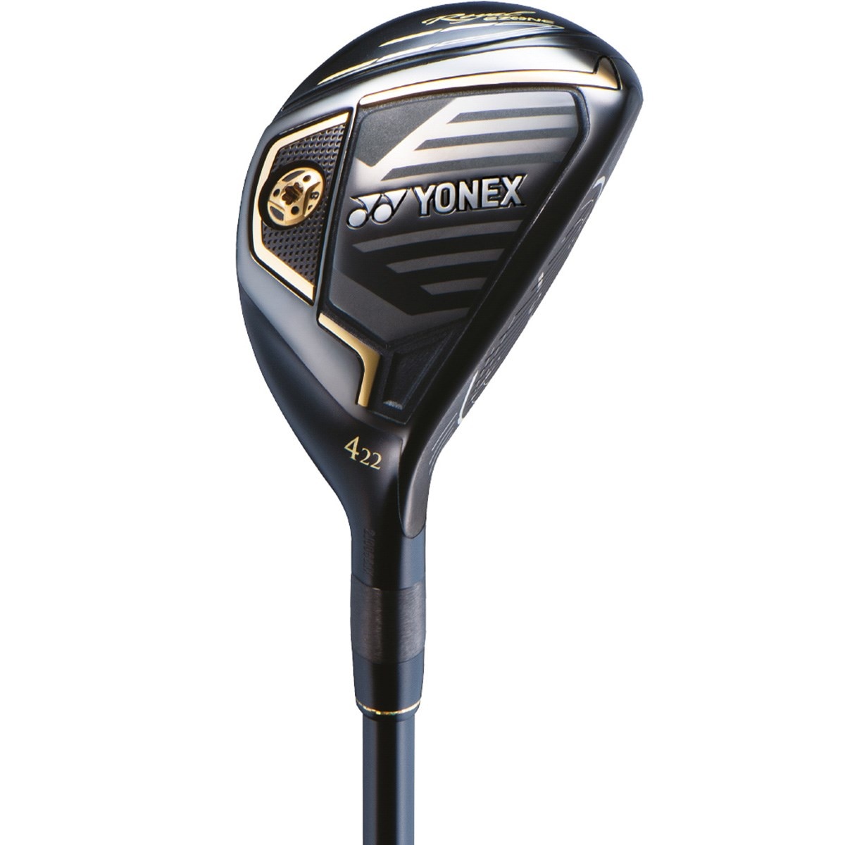 23 Royal EZONE ユーティリティ RX-06RE(ユーティリティ（単品