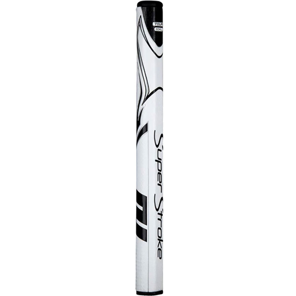Zenergy XL Tour 3.0 グリップ パター用(グリップ（パター