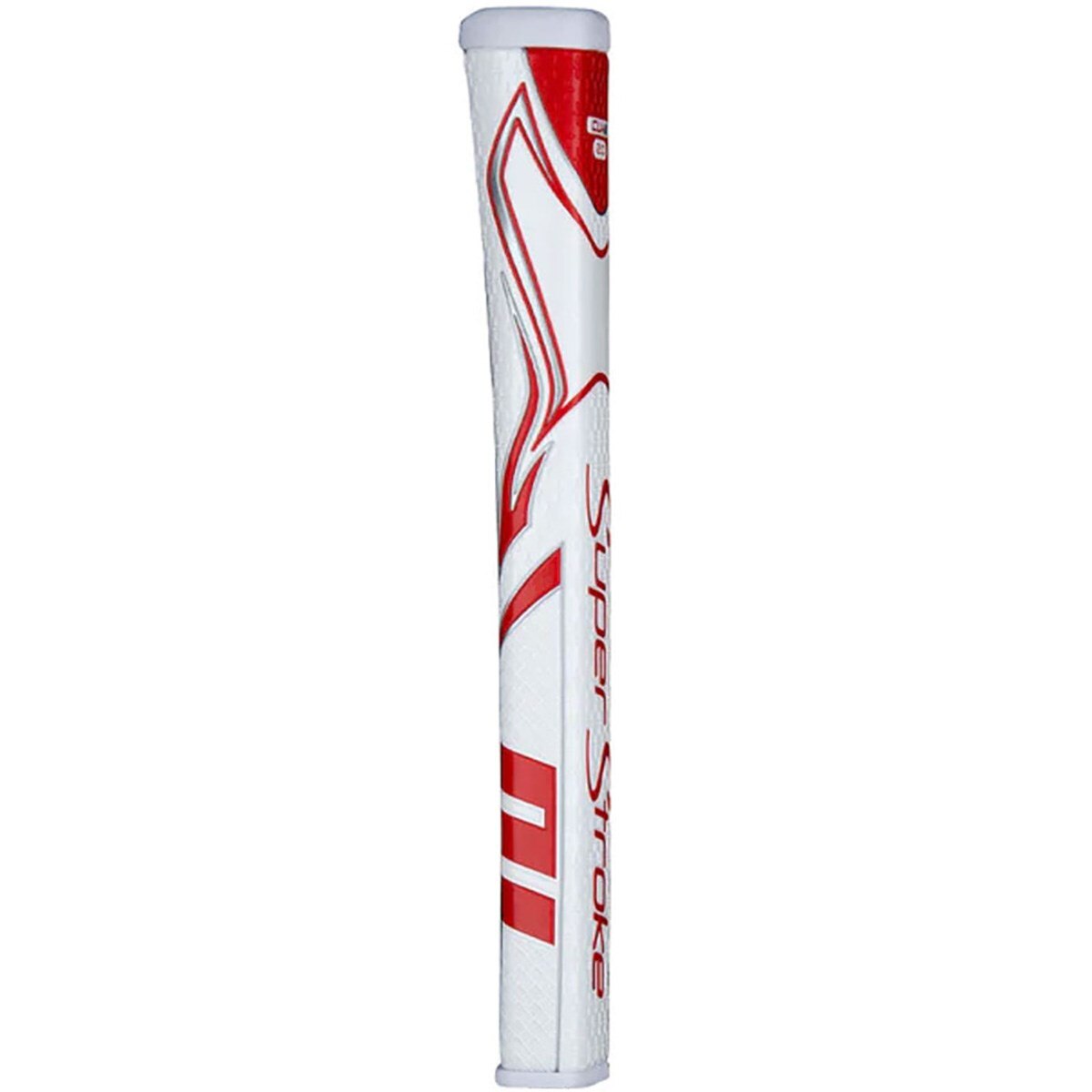 Zenergy Claw 2.0 グリップ パター用(グリップ（パター）)|superstroke