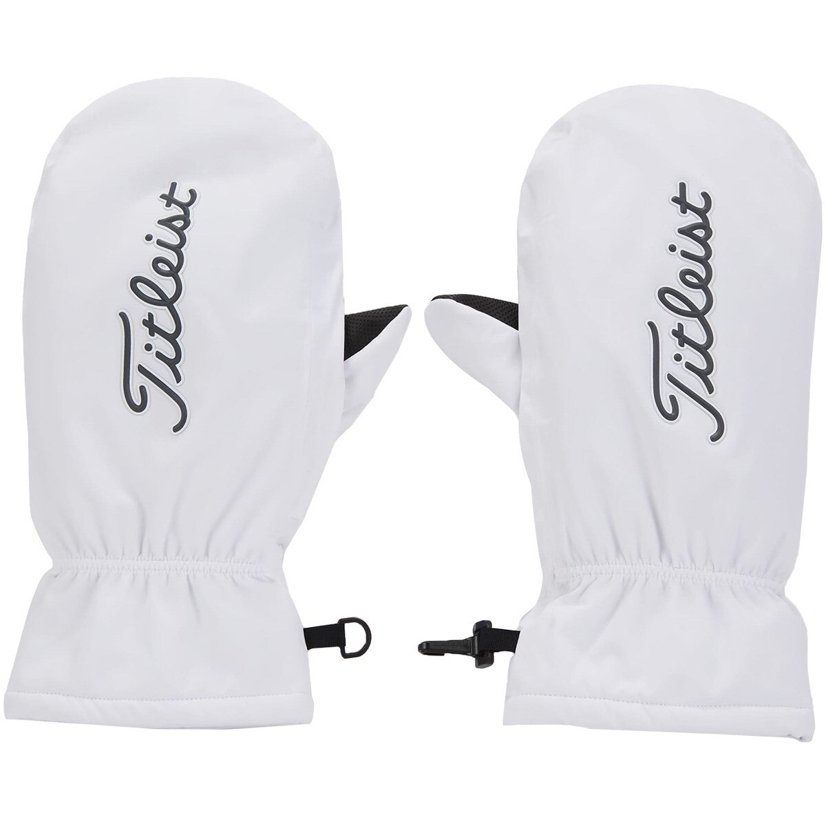 Titleist タイトリスト ハーフジッププルオーバー ロゴ 3L ゴルフ タイトリスト（TITLEIST）（メンズ）GT3 ドライバー(1W、ロフト9度