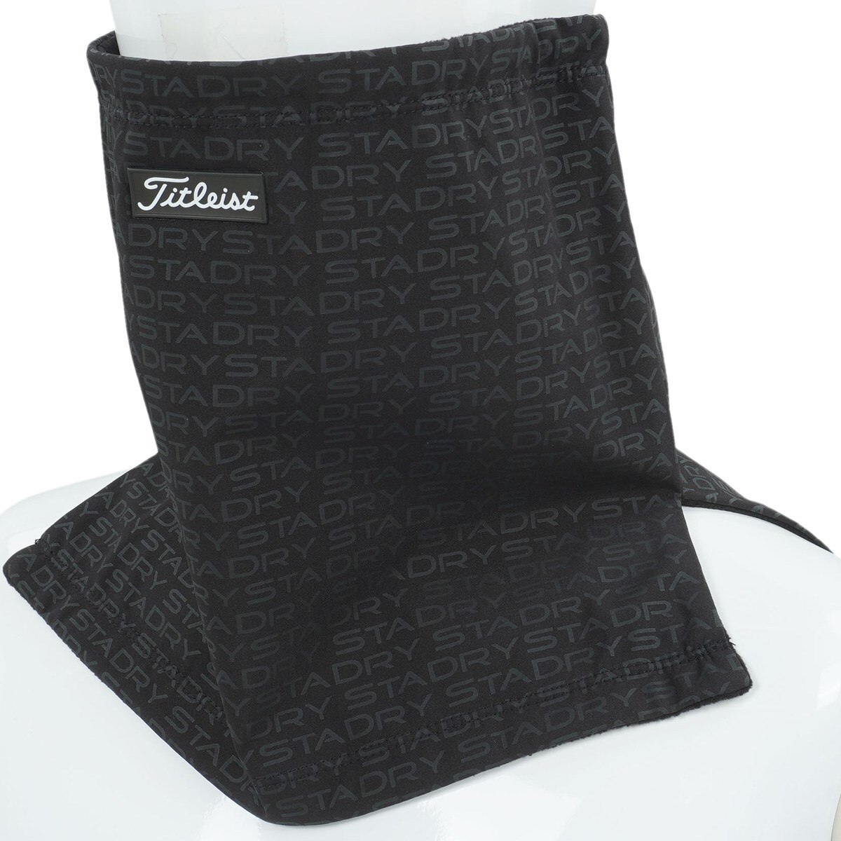 Titleist ウェア小物 (タイトリスト) 通販｜GDOゴルフショップ