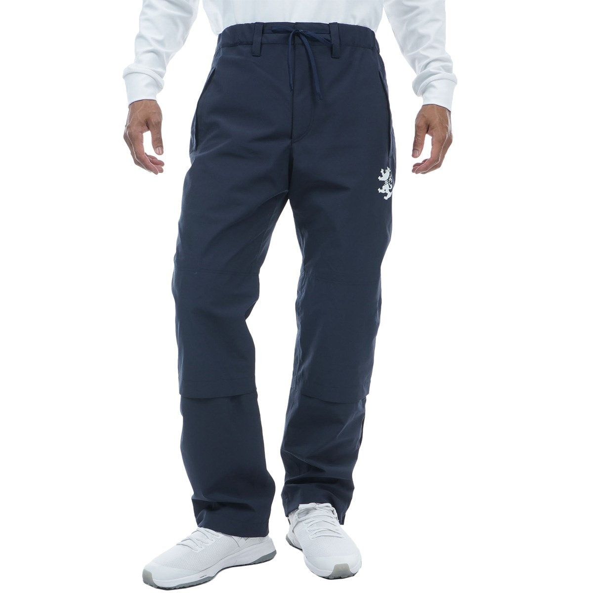 アドミラル レインウェア・グッズ (アドミラル) 通販｜GDOゴルフショップ