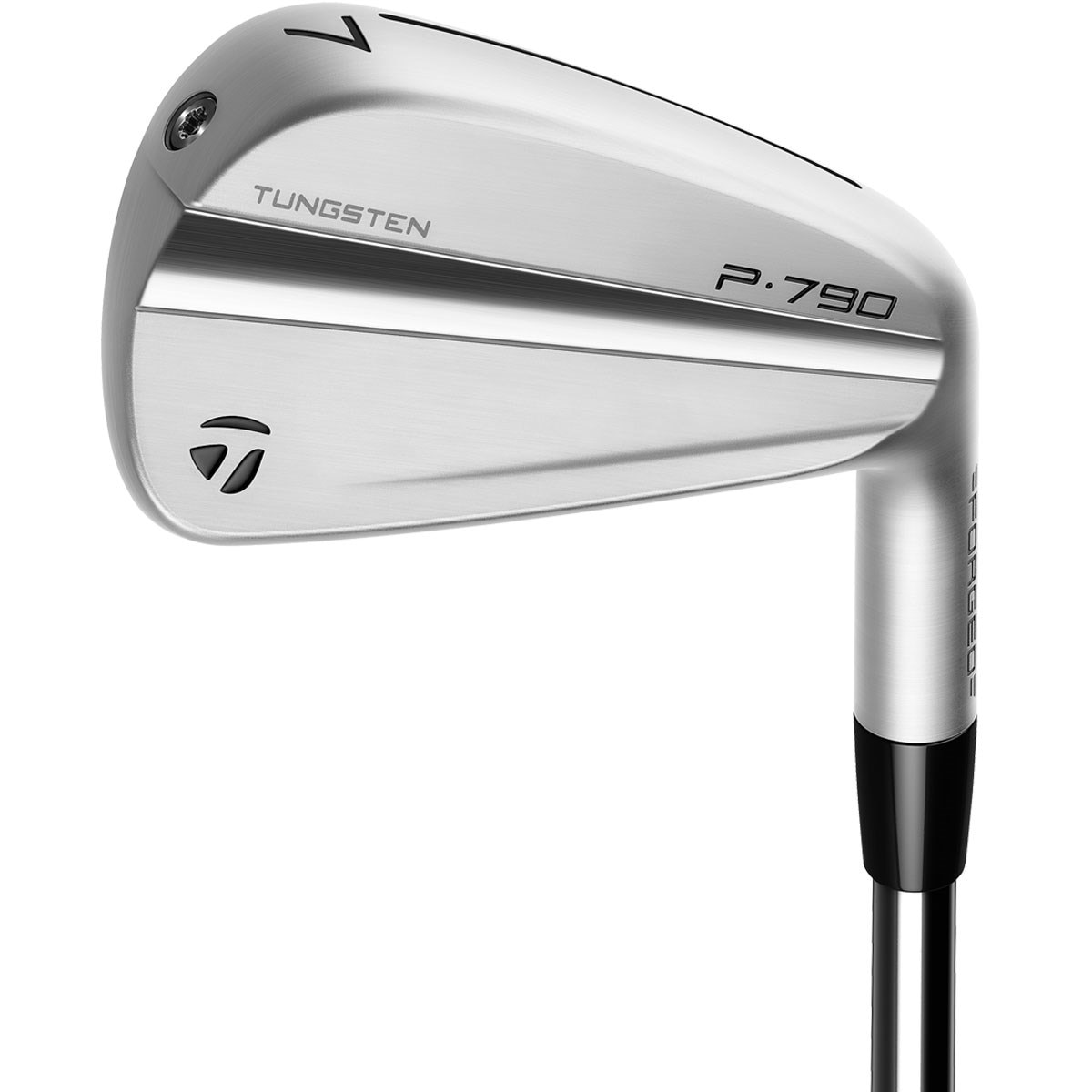 テーラーメイド(TaylorMade) アイアンセット 通販｜GDOゴルフショップ