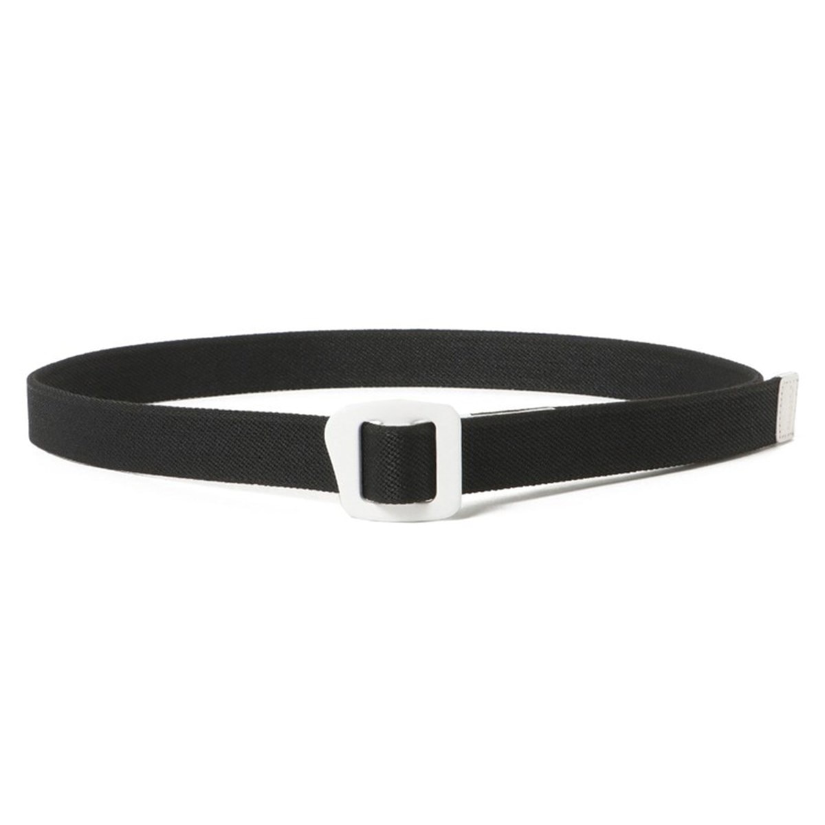 ビームスゴルフ ベルト 通販｜GDOゴルフショップ