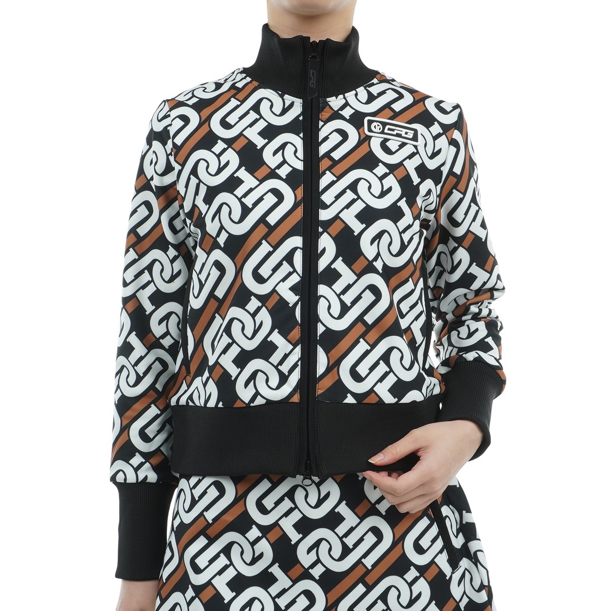 大幅値下げ中❗️ジーピージーゴルフ　CPG ズボン シーピージー ゴルフ(CPG GOLF) 通販 | GDOゴルフショップ