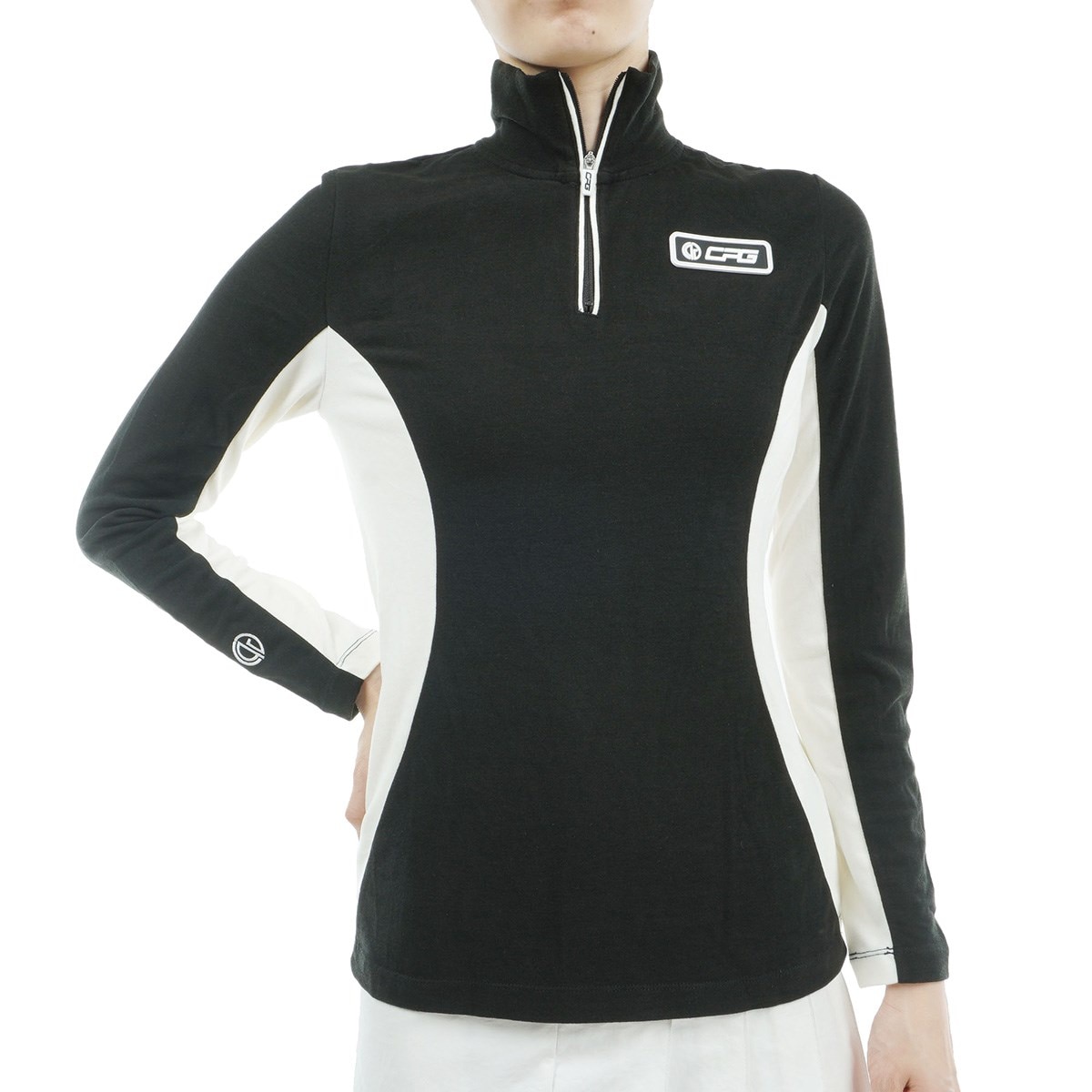 【新品タグ付き】CPG GOLFレディース ゴルフパンツ 直営店限定カラー 楽天市場】ゼクシィミックス xexymix ゴルフ ウェア レディース