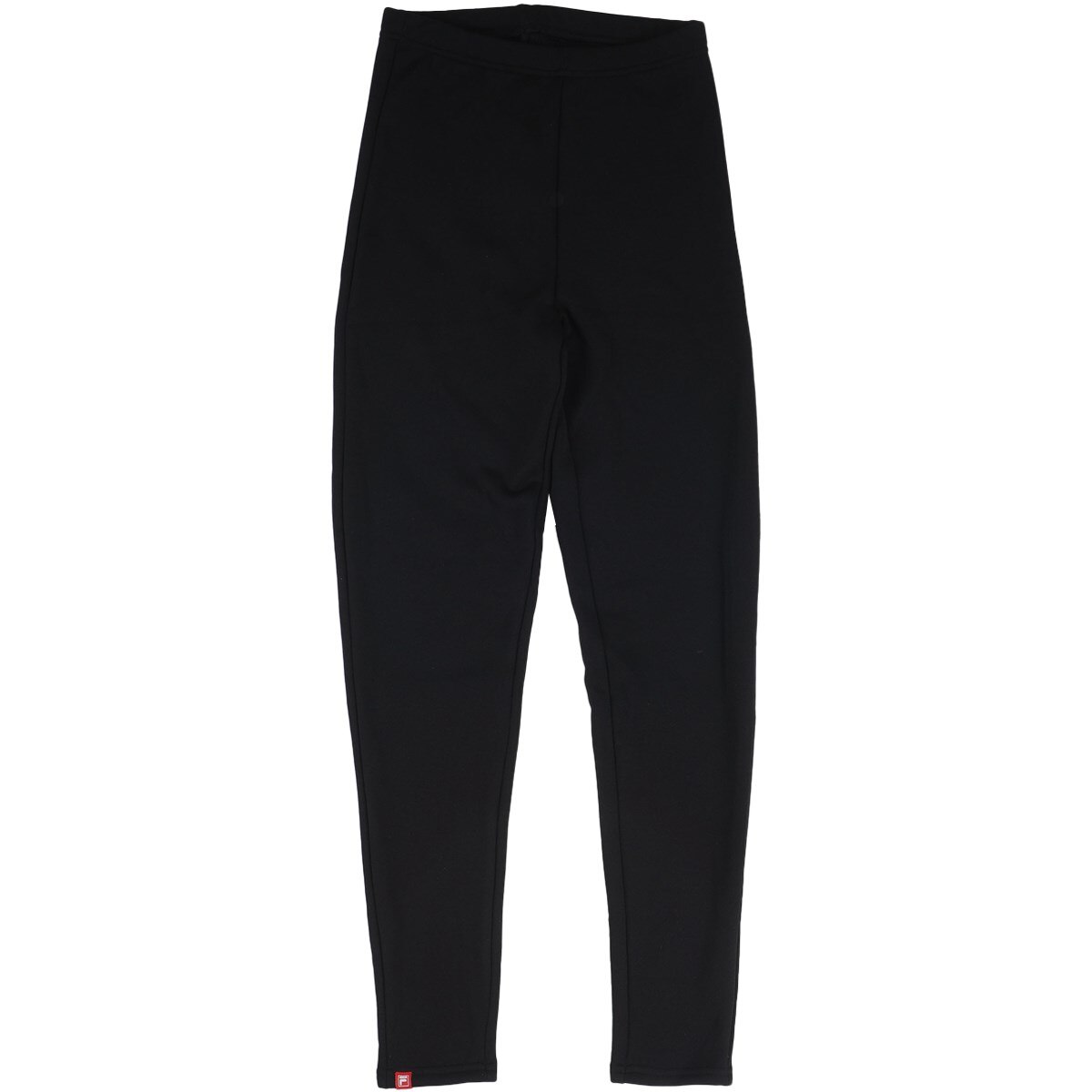 裏起毛レギンス レディス(【女性】機能（ボトムス）)|FILA