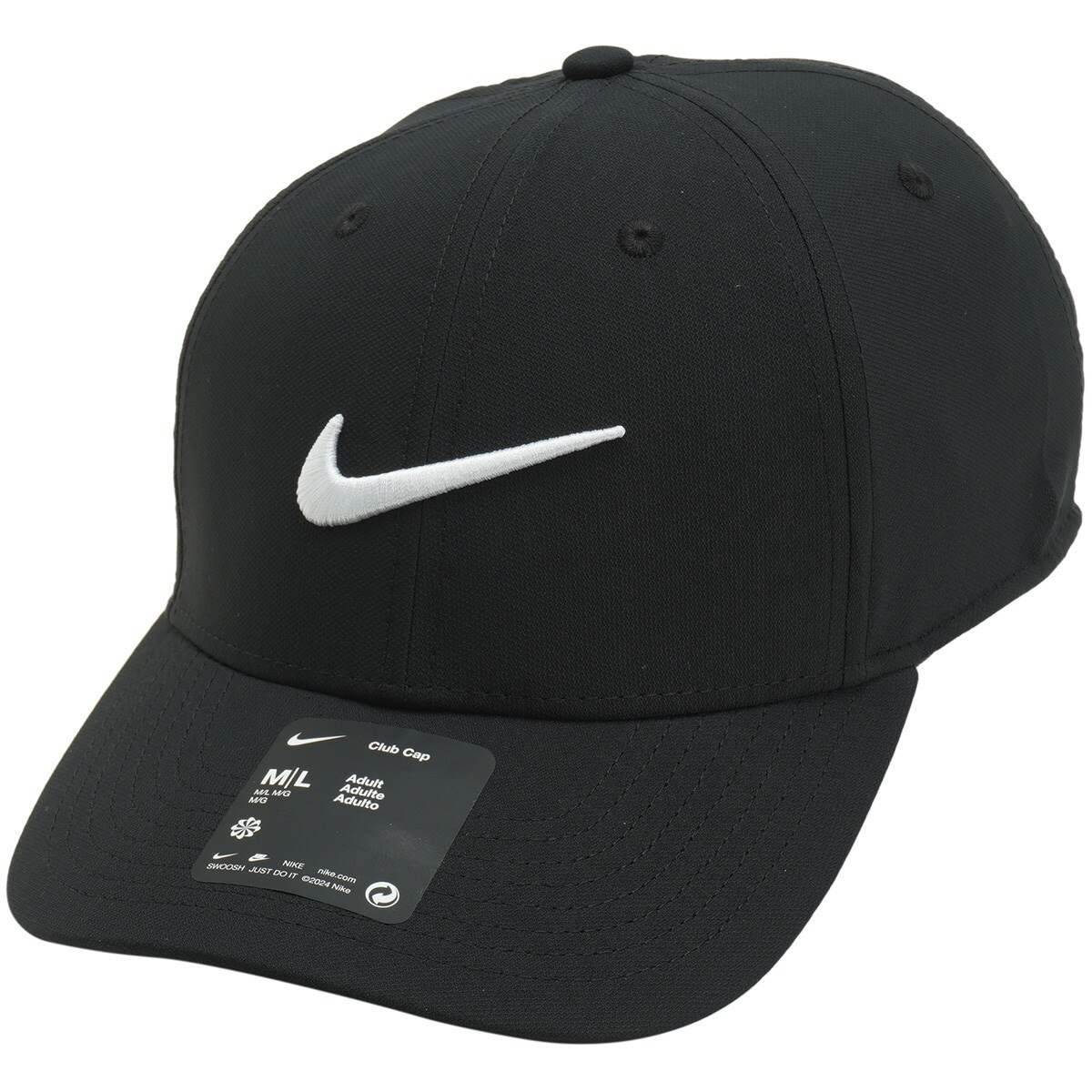 Nike Golf ナイキ ゴルフ ストローハット Nike Golf ナイキ ゴルフ ストローハット