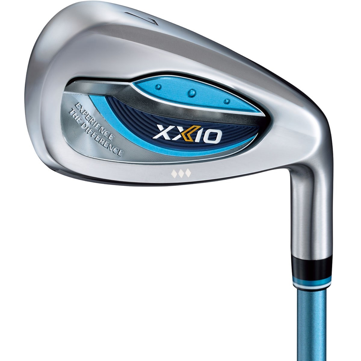 簡単 ぶっ飛び ENA ユーティリティー型 アイアンセット レディース ゴルフ 簡単 ぶっ飛び ENA ユーティリティー型 アイアンセット