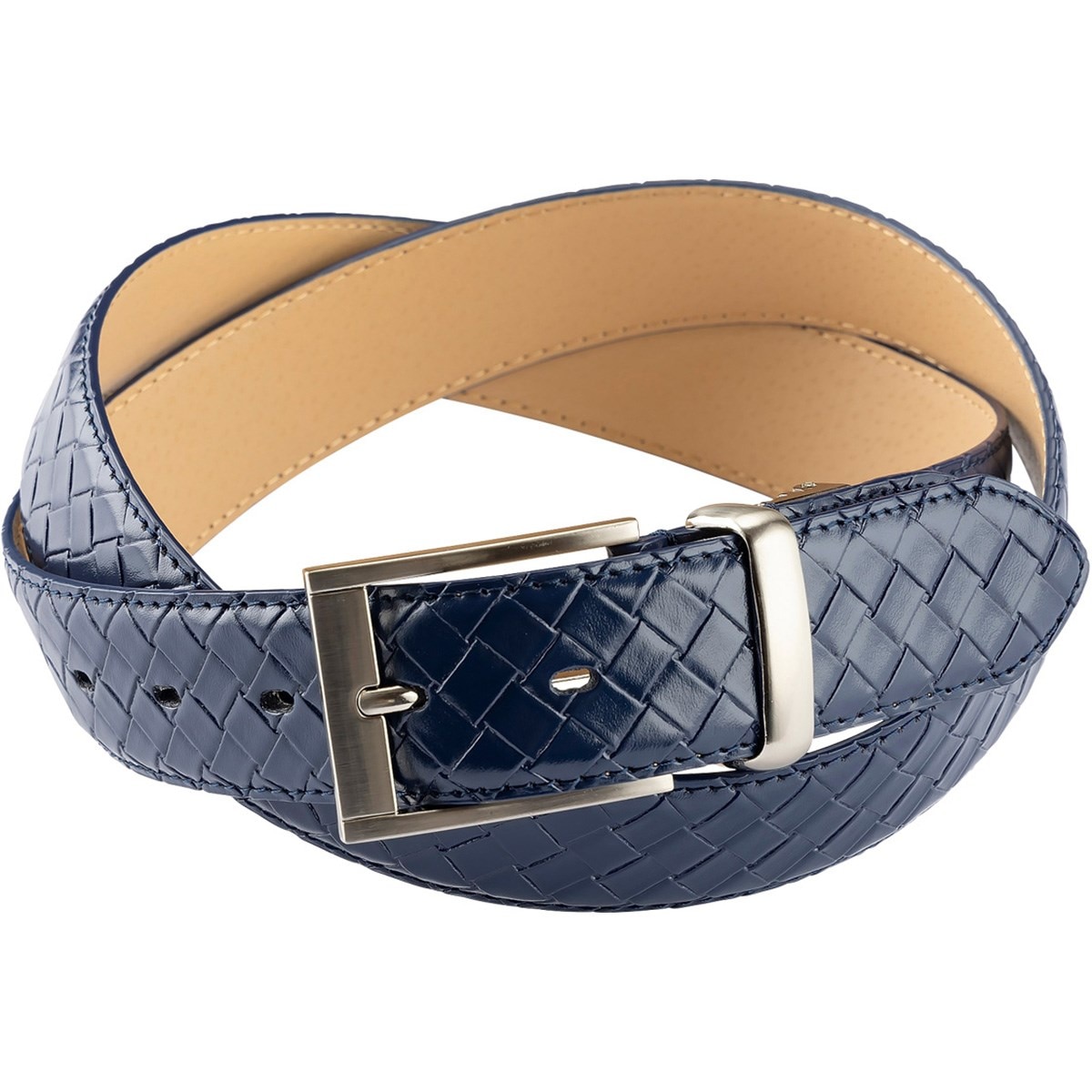 Hustler Belt 38mm | KIGO
