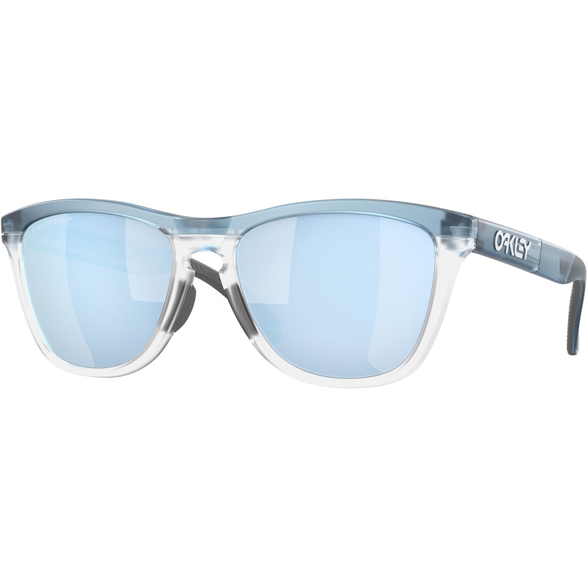 FROGSKINS RANGE (A) サングラス(サングラス)|OAKLEY(オークリー) OO9284A-0955の通販 -  GDOゴルフショップ(0000726459)