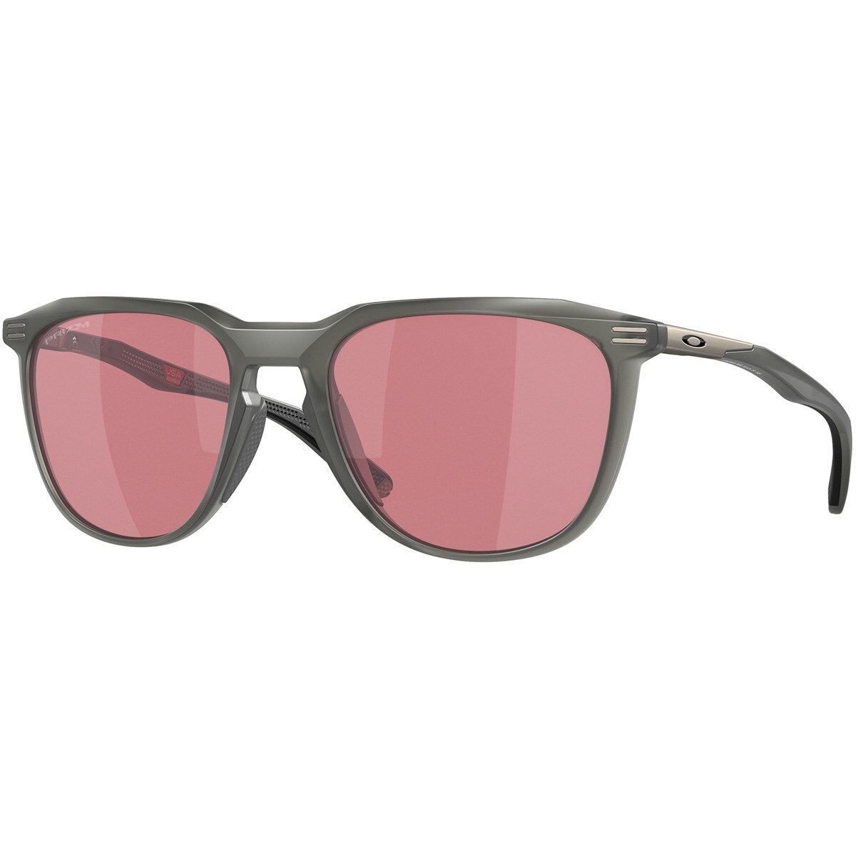 THURSO (A) サングラス(サングラス)|OAKLEY(オークリー) OO9286A-0454