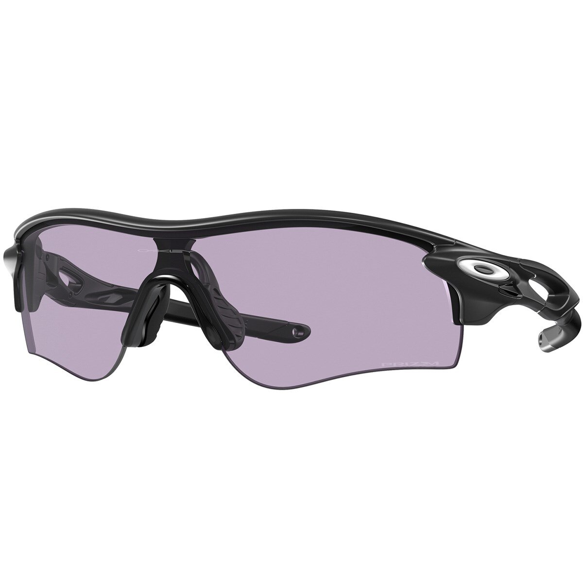 RADARLOCK PATH (A) サングラス(サングラス)|OAKLEY(オークリー