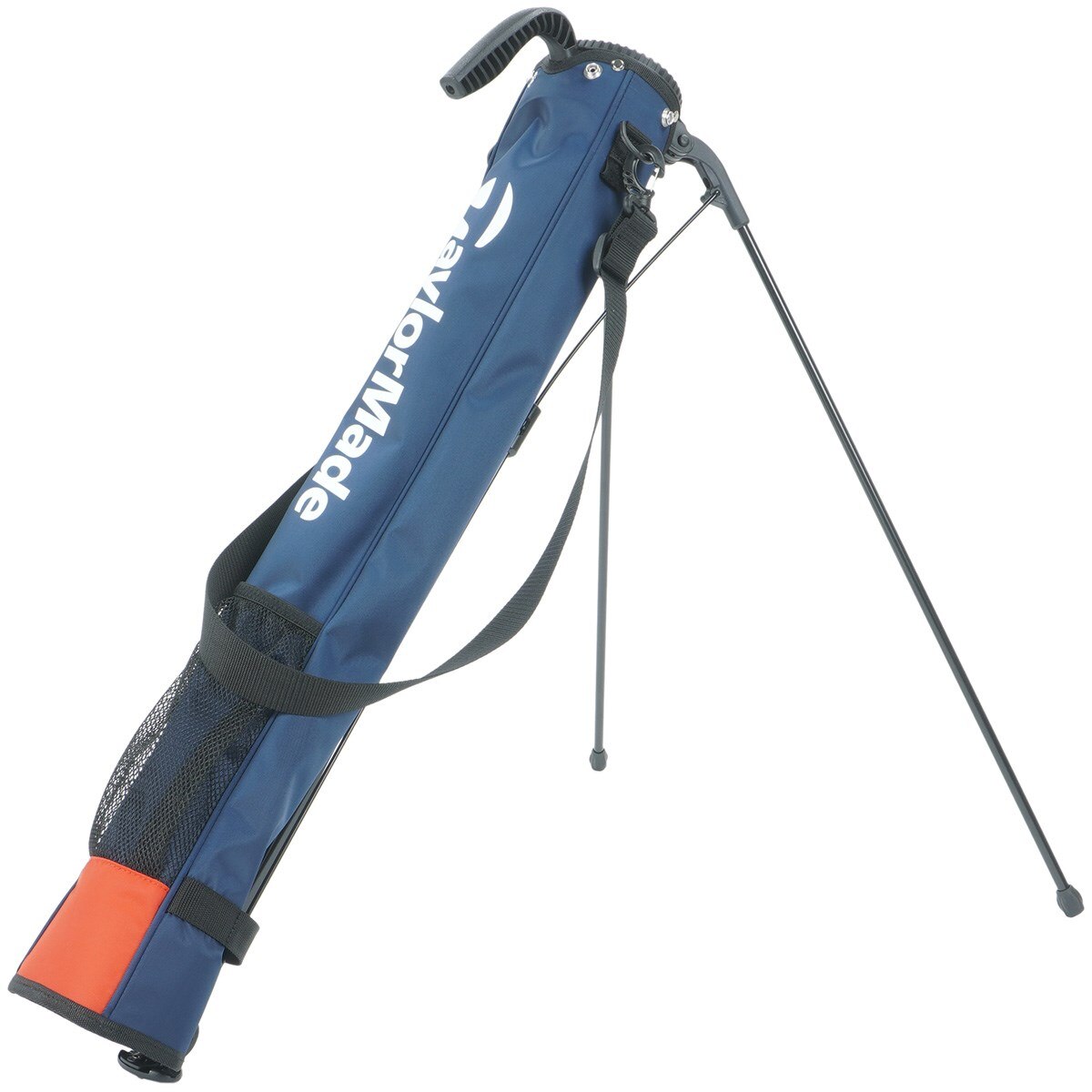 TaylorMade クラブケース (テーラーメイド) 通販｜GDOゴルフショップ