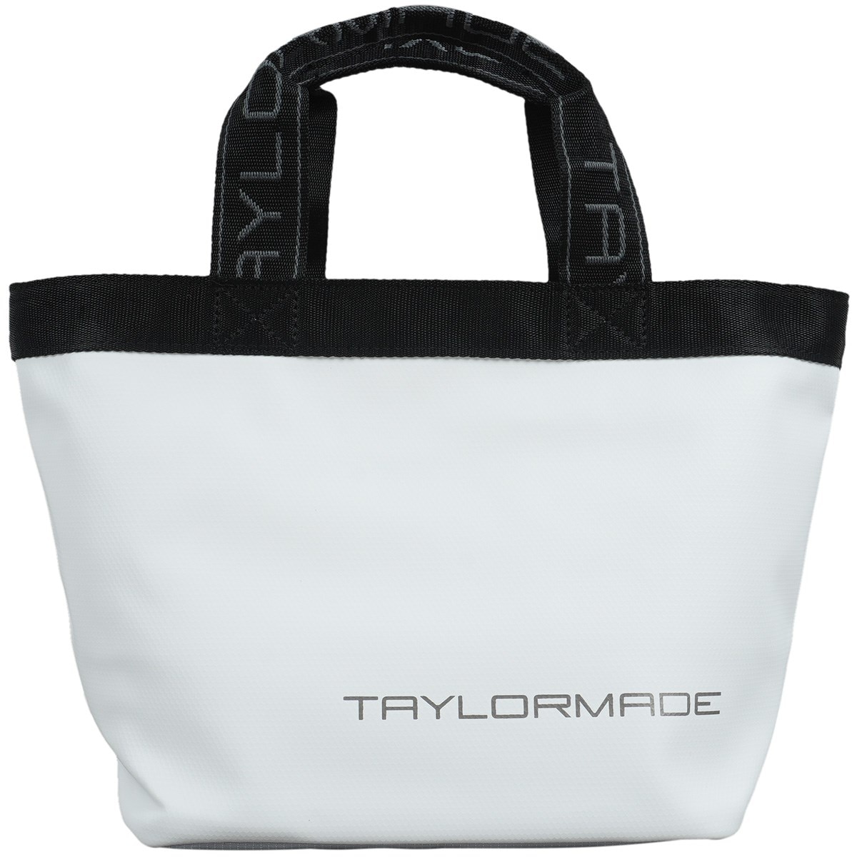 テーラーメイド(TaylorMade) ラウンドバッグ 通販｜GDOゴルフショップ