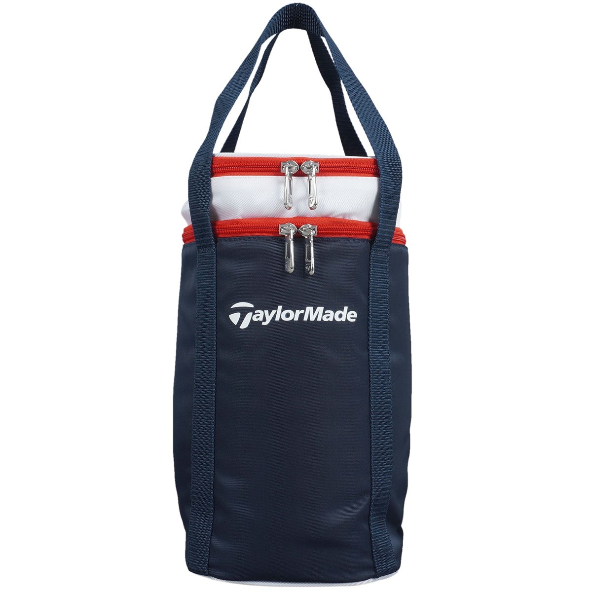 幸せなふたりに贈る結婚祝い TaylorMade ラウンドバッグ 通販｜GDOゴルフ (テーラーメイド) ラウンド用品・アクセサリー