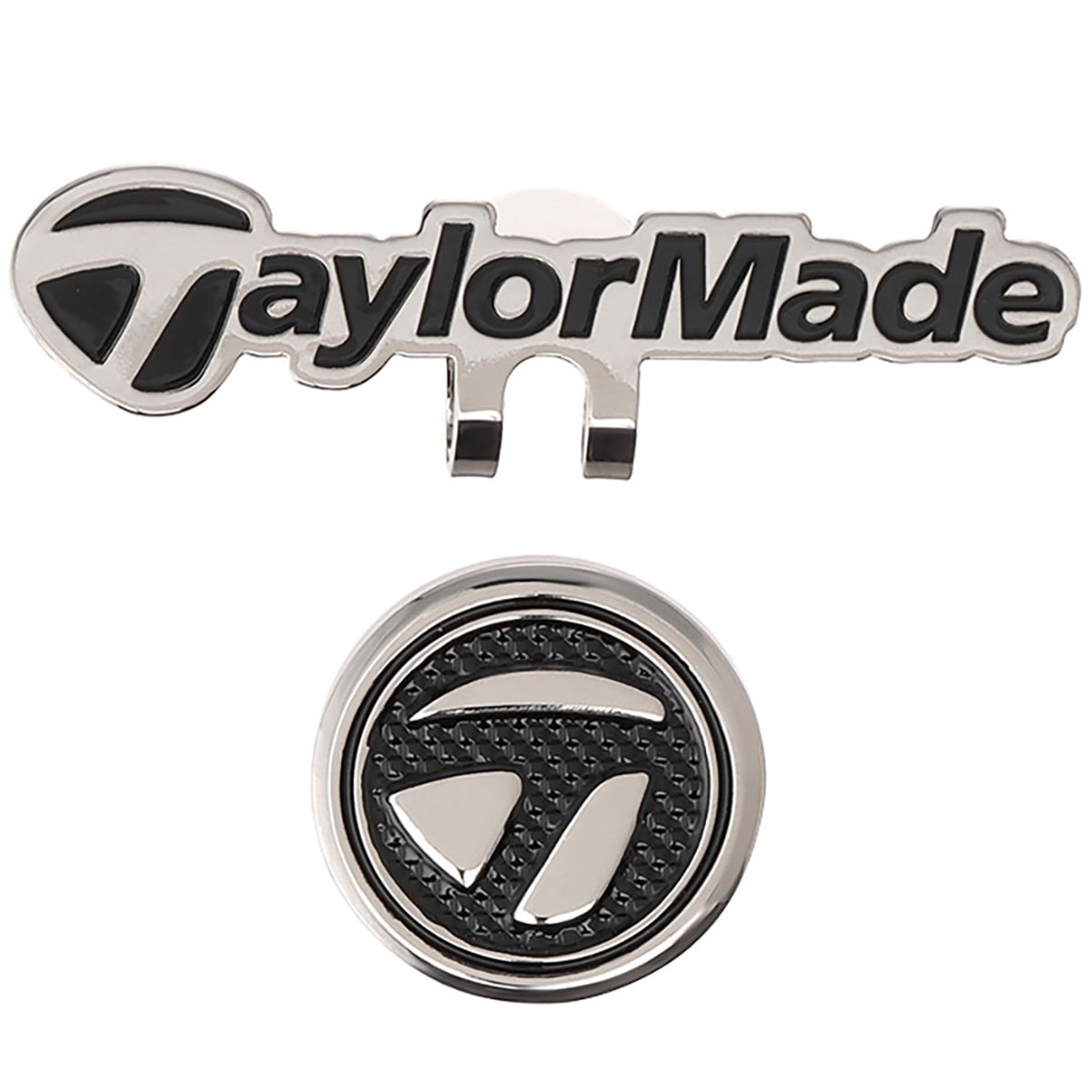 テーラーメイド マーカー 通販｜GDOゴルフショップ