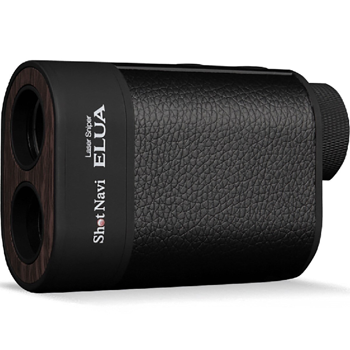 shot navi nano ショットナビ　ゴルフ　レーザー距離測定器 レーザー距離計 ショットナビ レーザースナイパー・ナノ Shot Navi