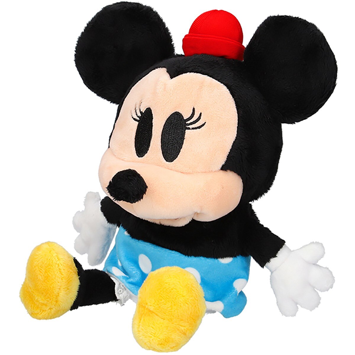 ボルビック ゴルフバッグ・ケース 特価品 通販｜GDOゴルフショップ