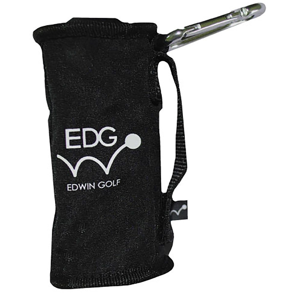 & キャディバッグ ほぼ未使用❗️希少　完売品❗️EDWIN ヘッドカバーセット ゴルフクラブ通販｜GDOゴルフショップ 新品・中古ゴルフ用品 ゴルフバッグ・キャディバッグ