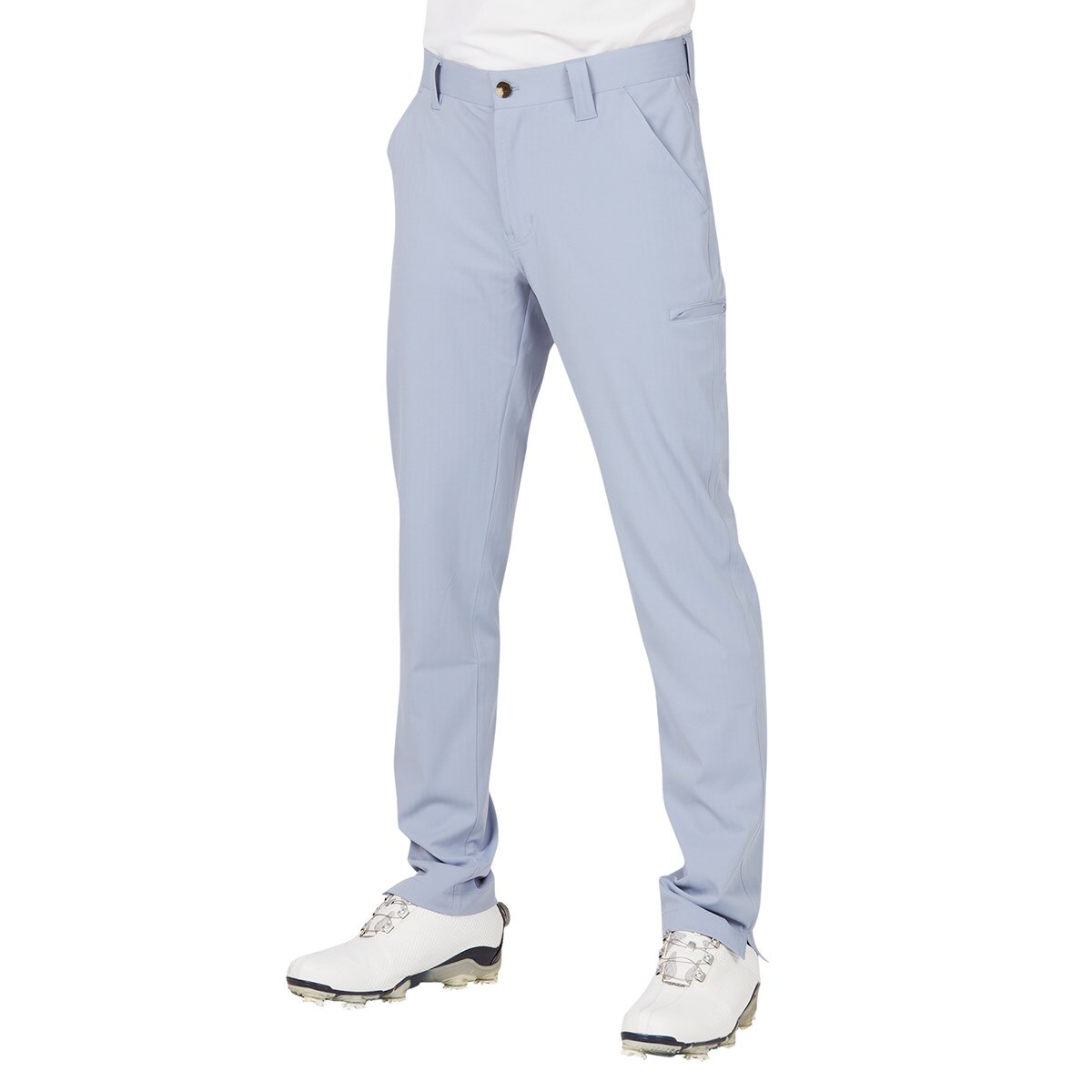 Callaway レディースパンツ ホワイト 楽天市場】【30％OFF SALE】キャロウェイ アパレル キャロウェイ